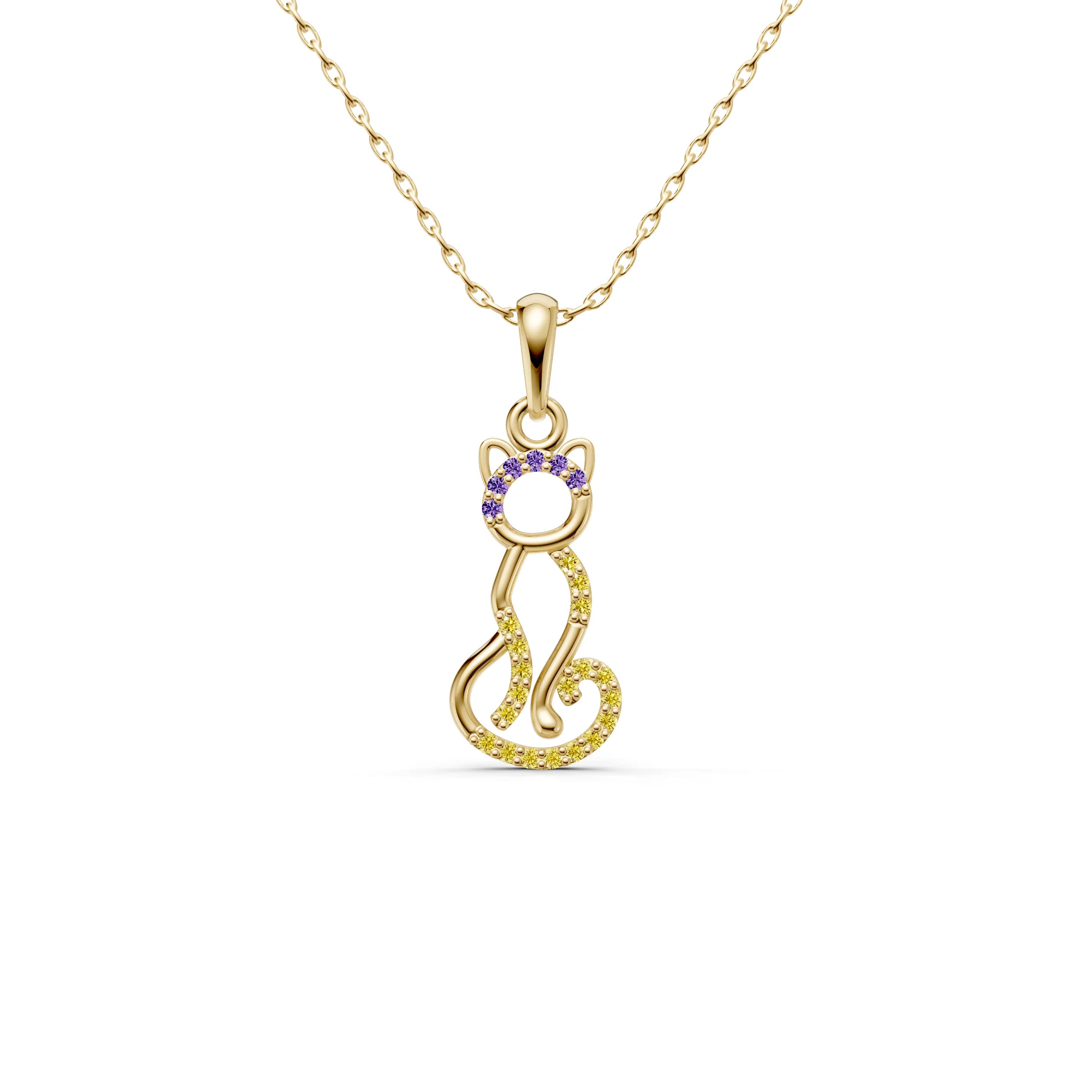 Gold_Amethyst_Citrine