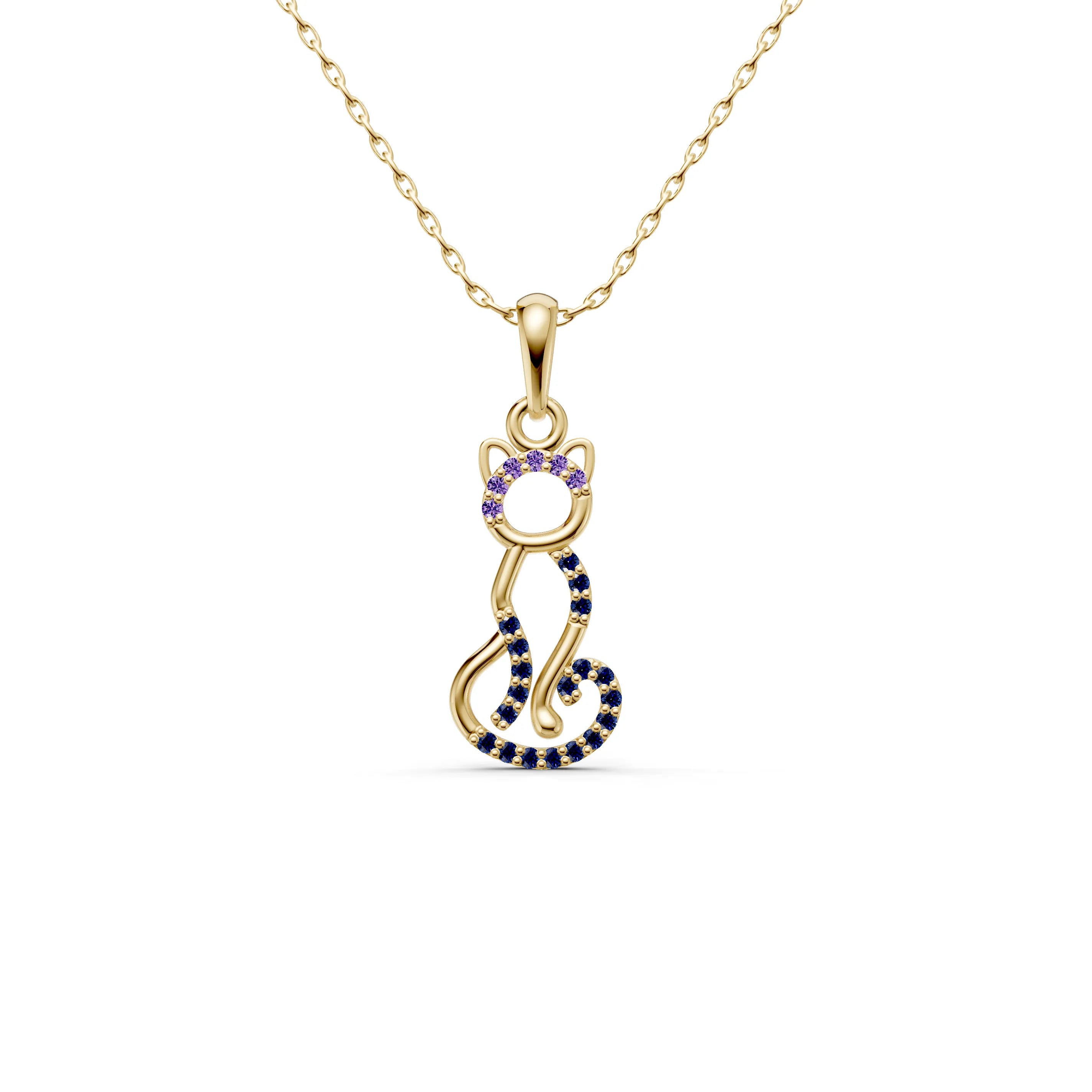Gold_Amethyst_Sapphire
