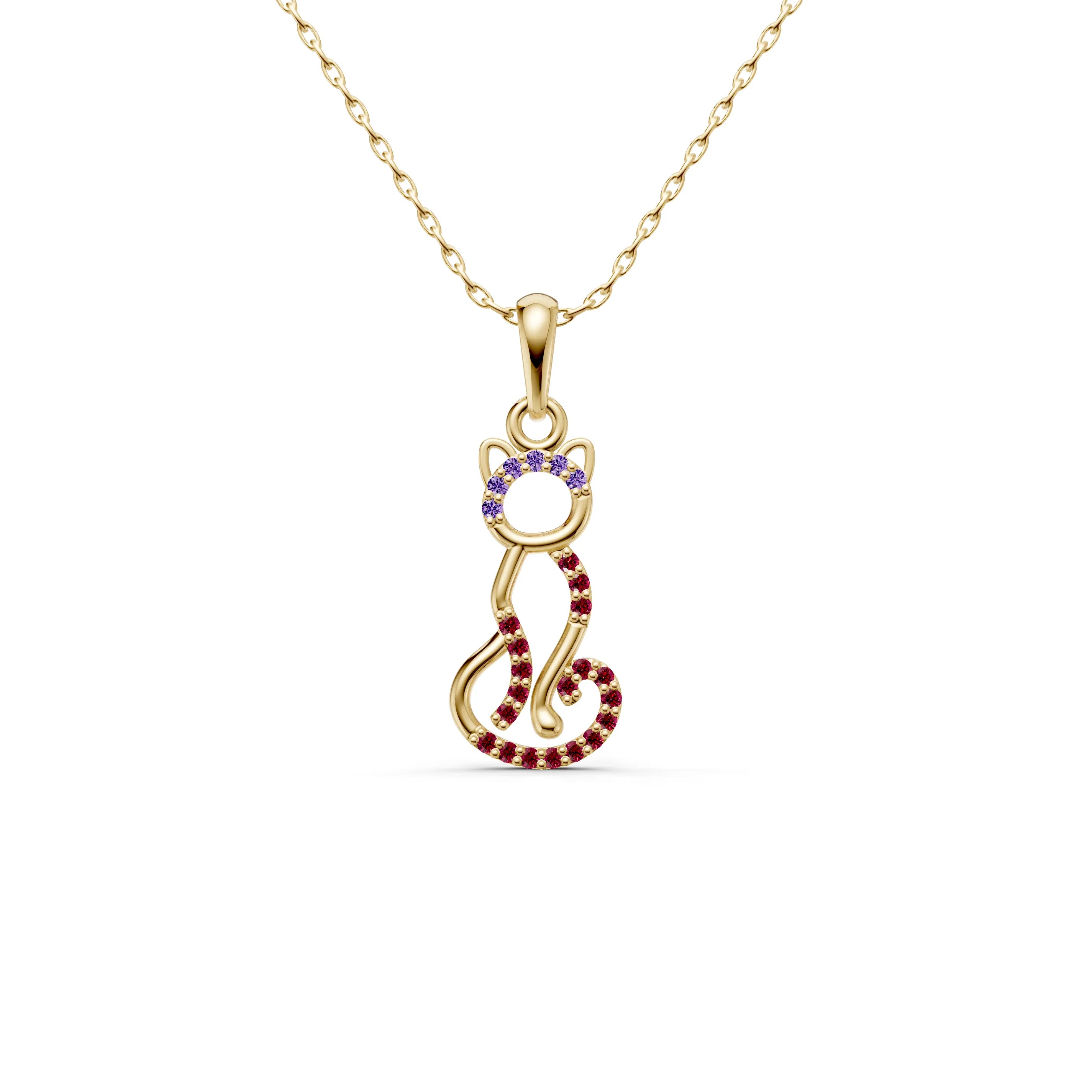 Gold_Amethyst_Ruby