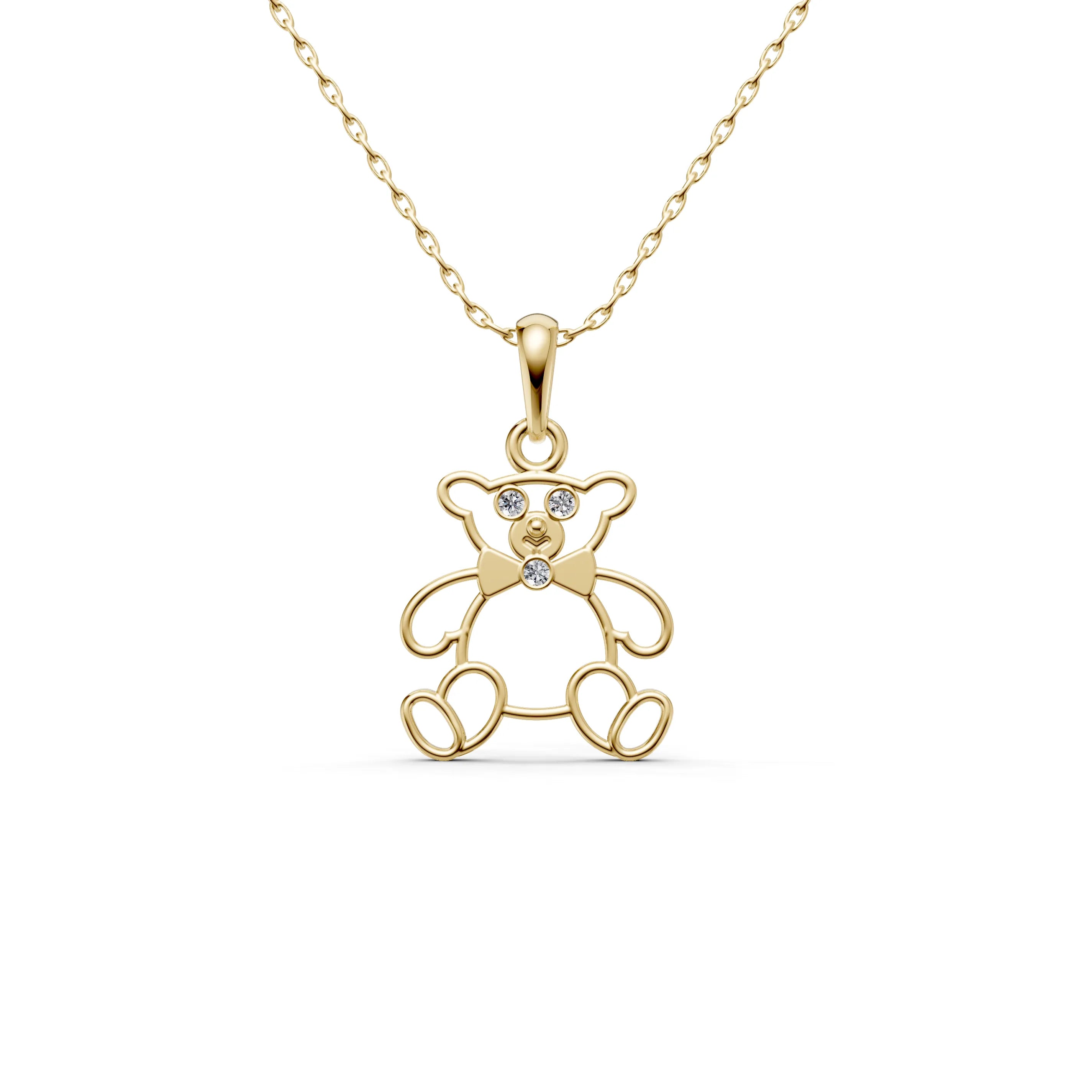 Gold_Diamond_Diamond