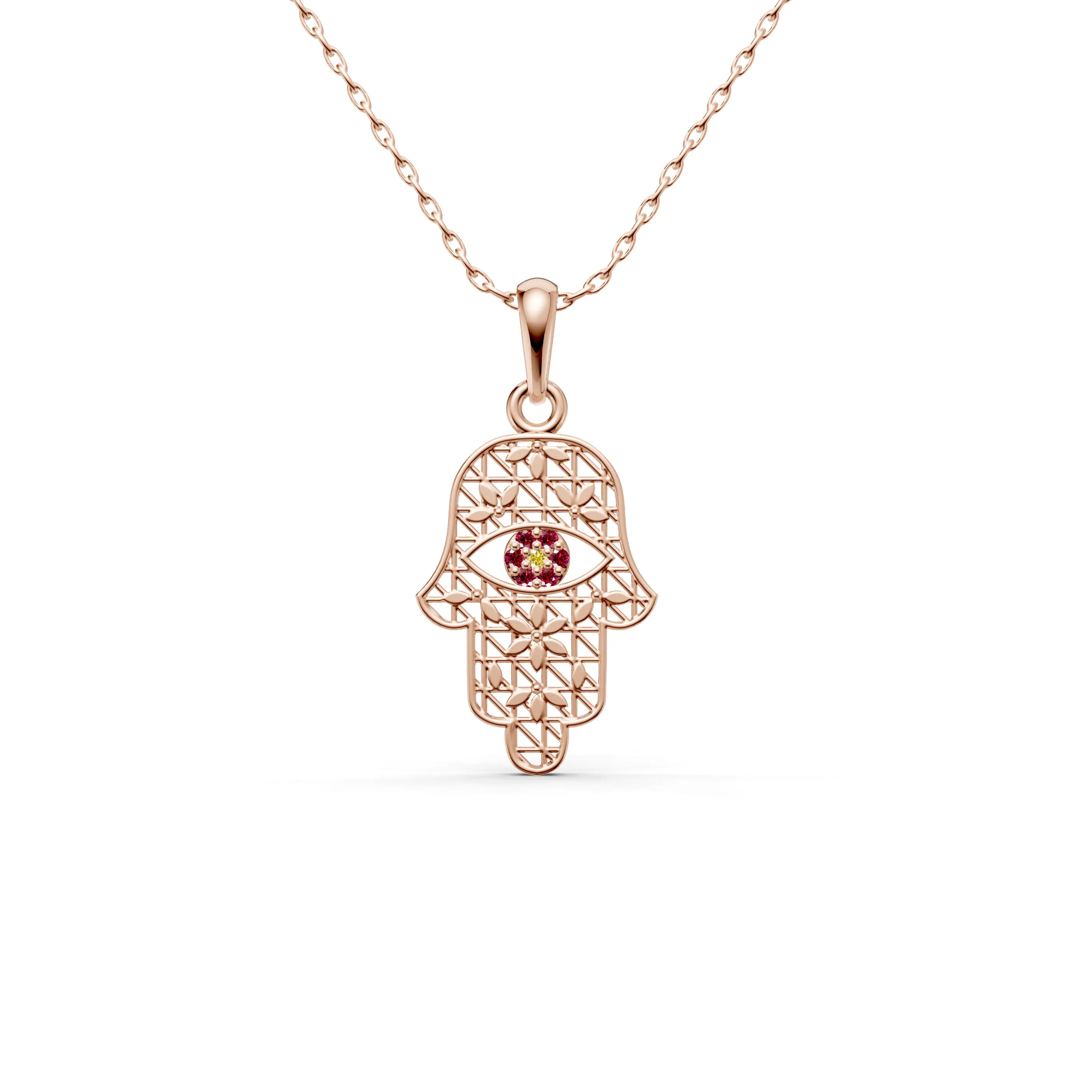Rose_Citrine_Ruby