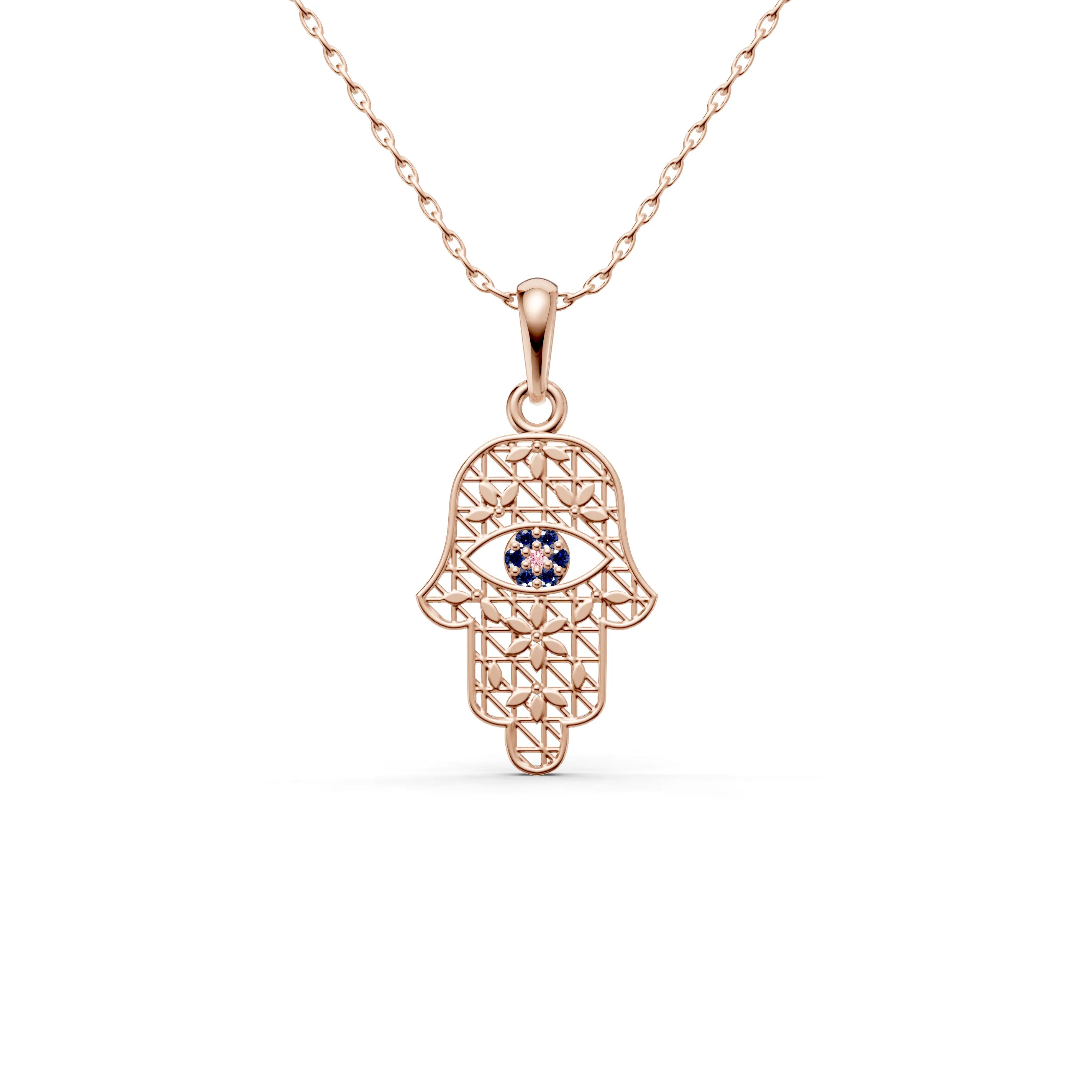 Rose_Pink_Sapphire