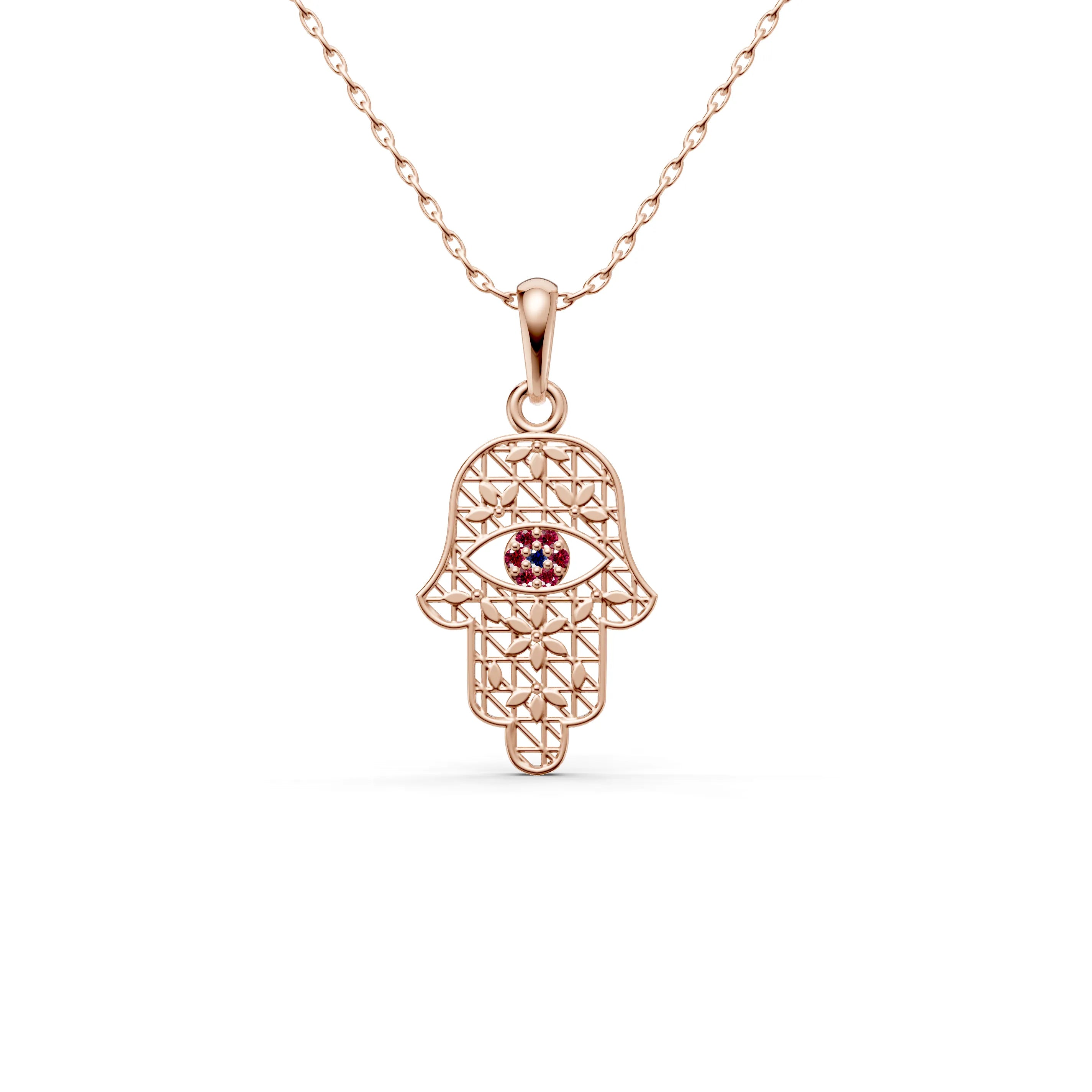 Rose_Sapphire_Ruby