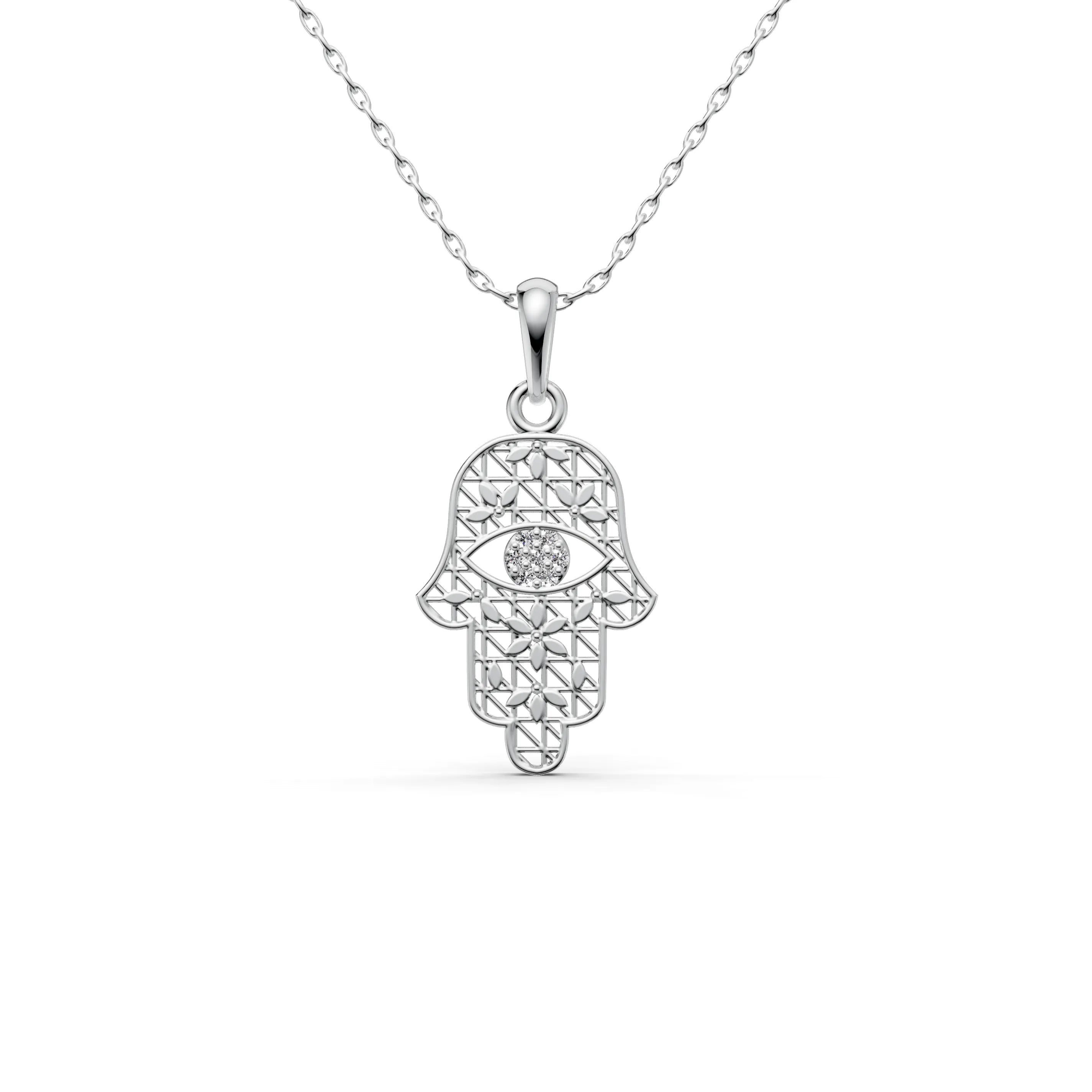 Silver_Diamond_Diamond