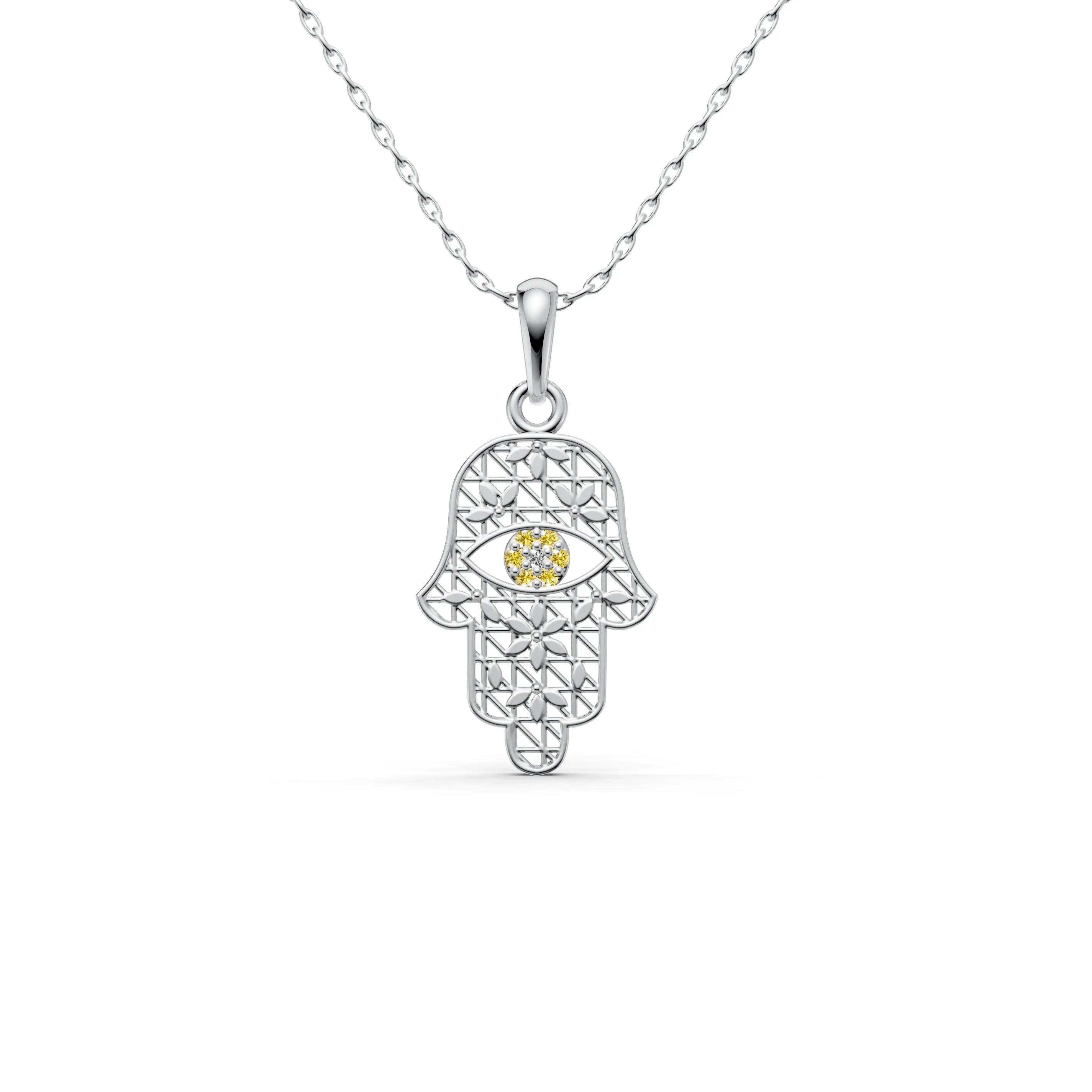 Silver_Diamond_Citrine
