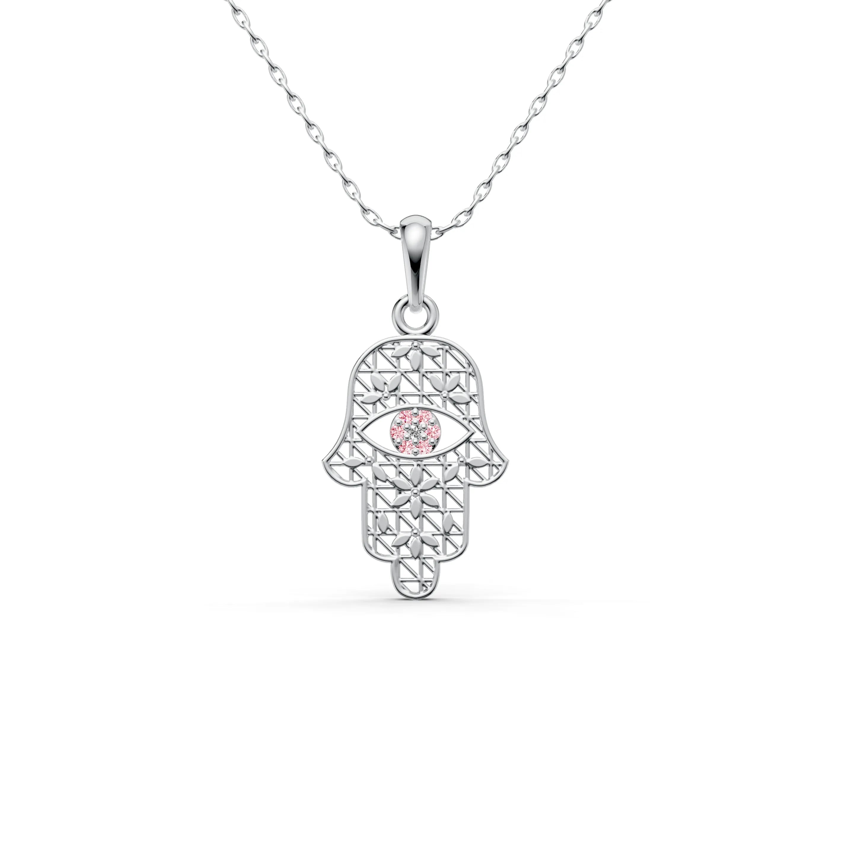 Silver_Diamond_Pink