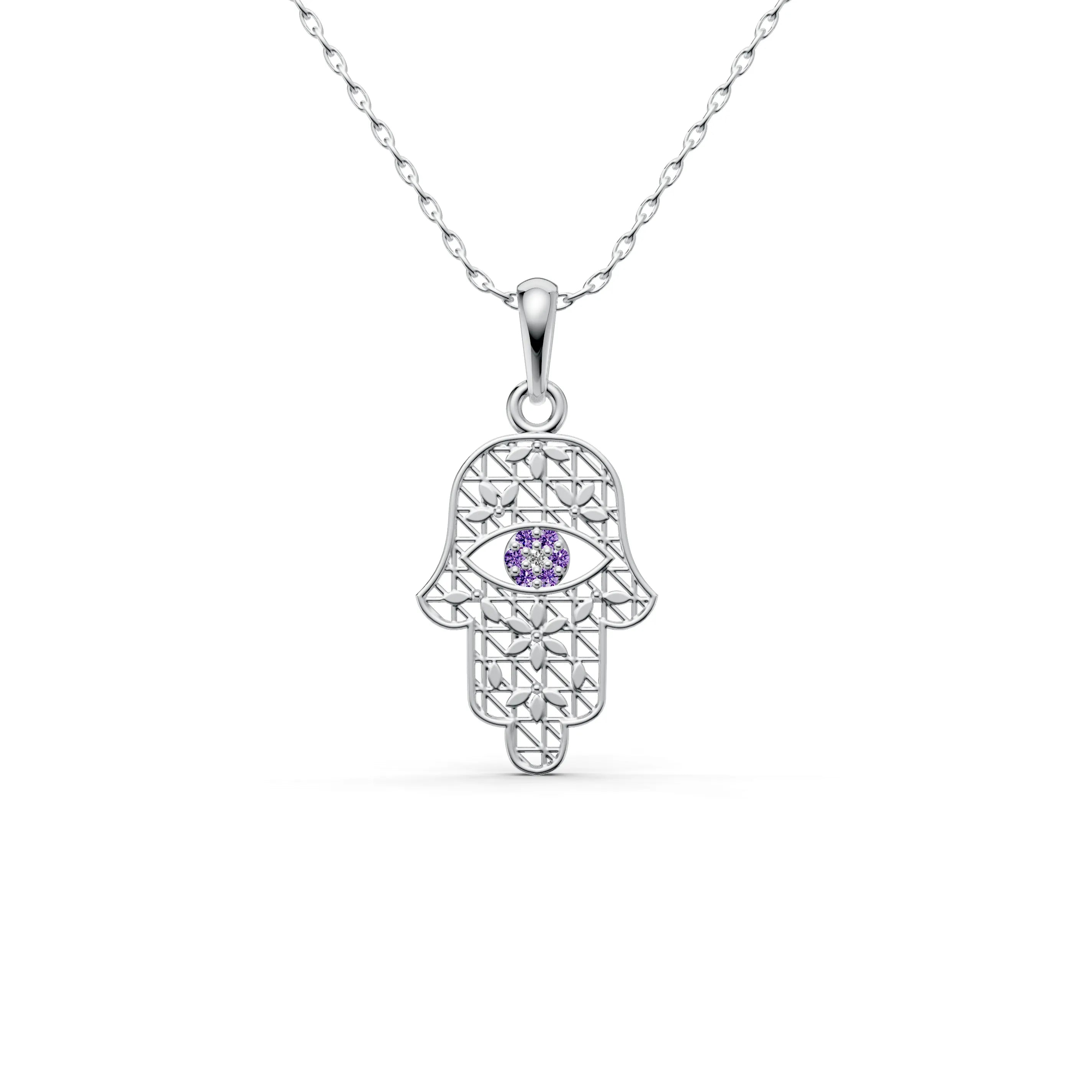 Silver_Diamond_Amethyst