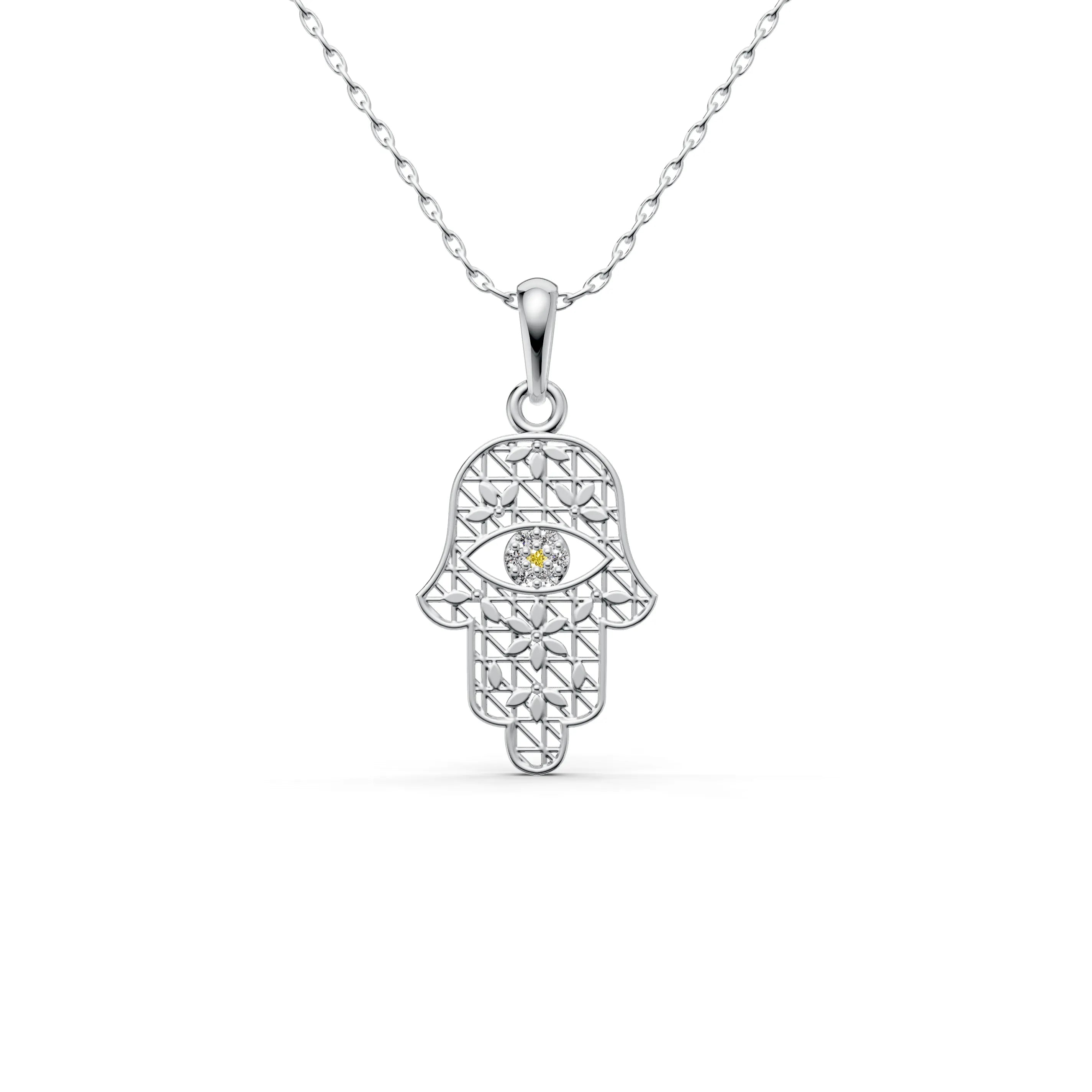 Silver_Citrine_Diamond