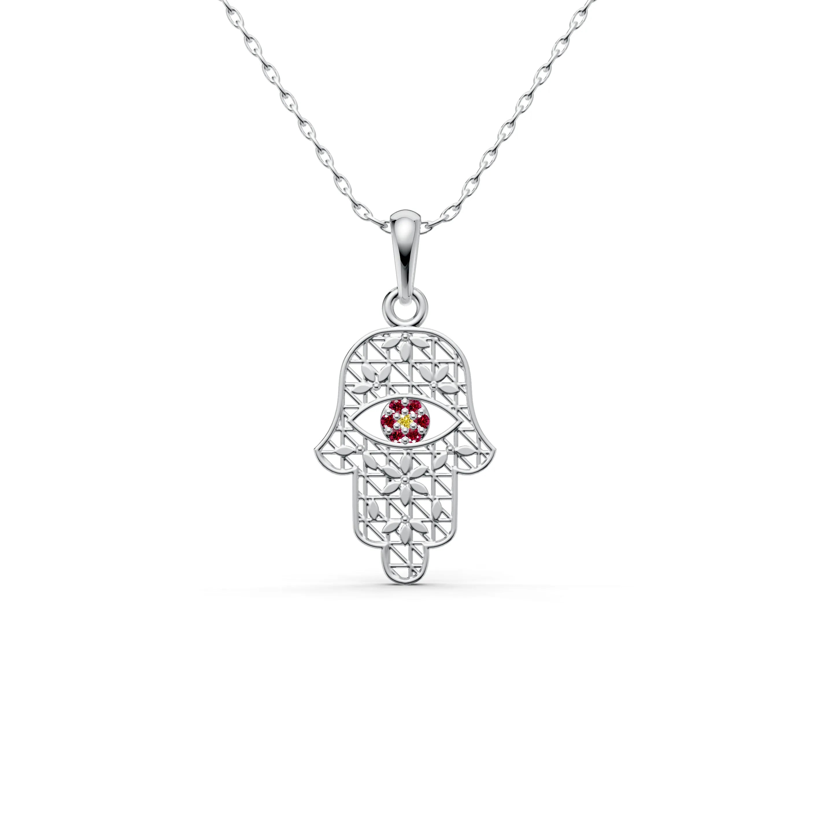 Silver_Citrine_Ruby