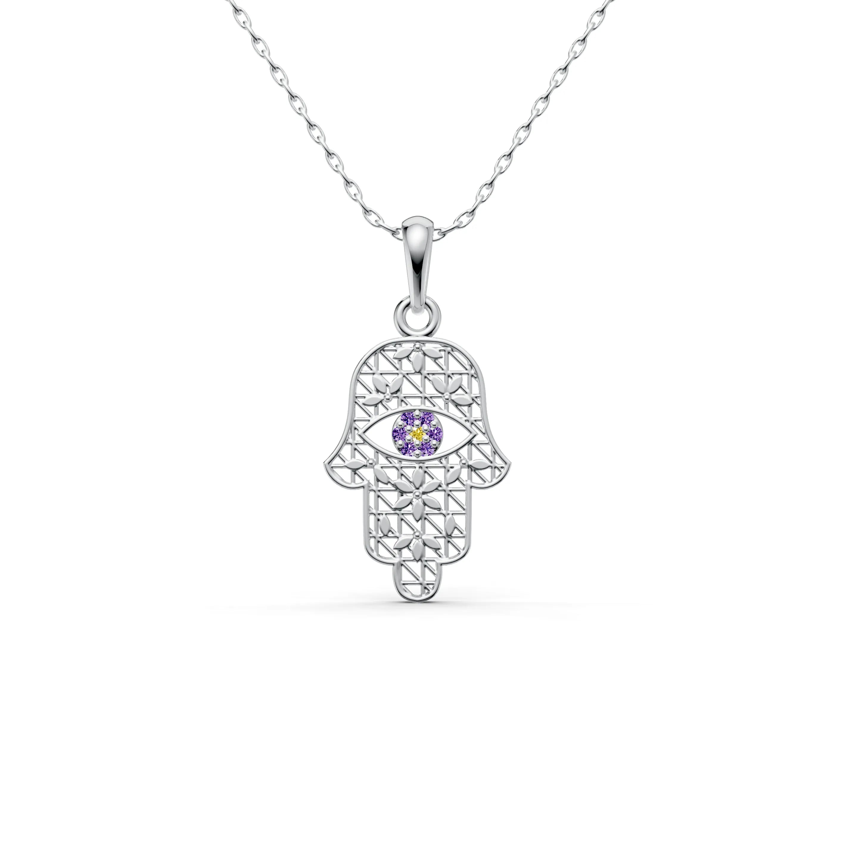 Silver_Citrine_Amethyst