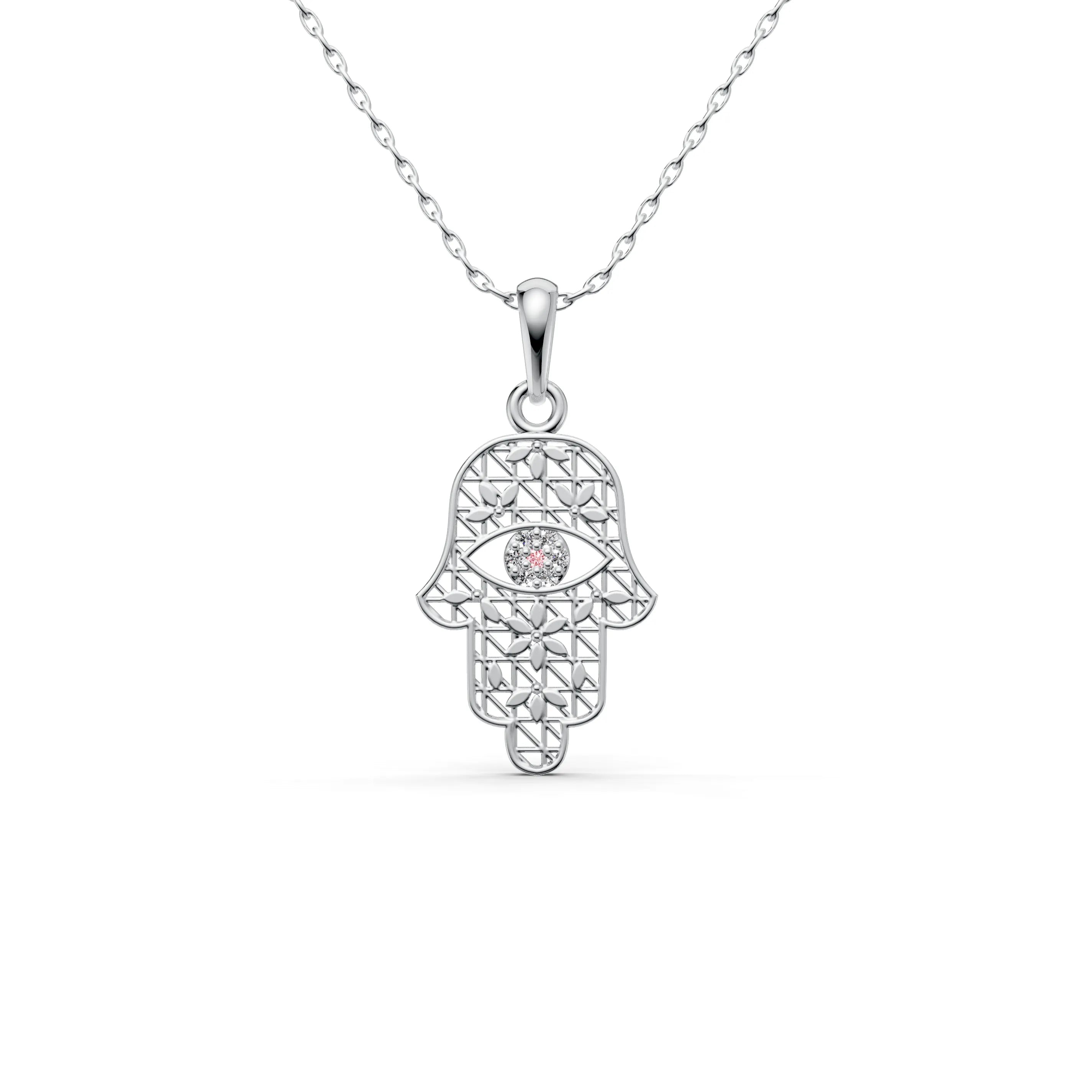 Silver_Pink_Diamond