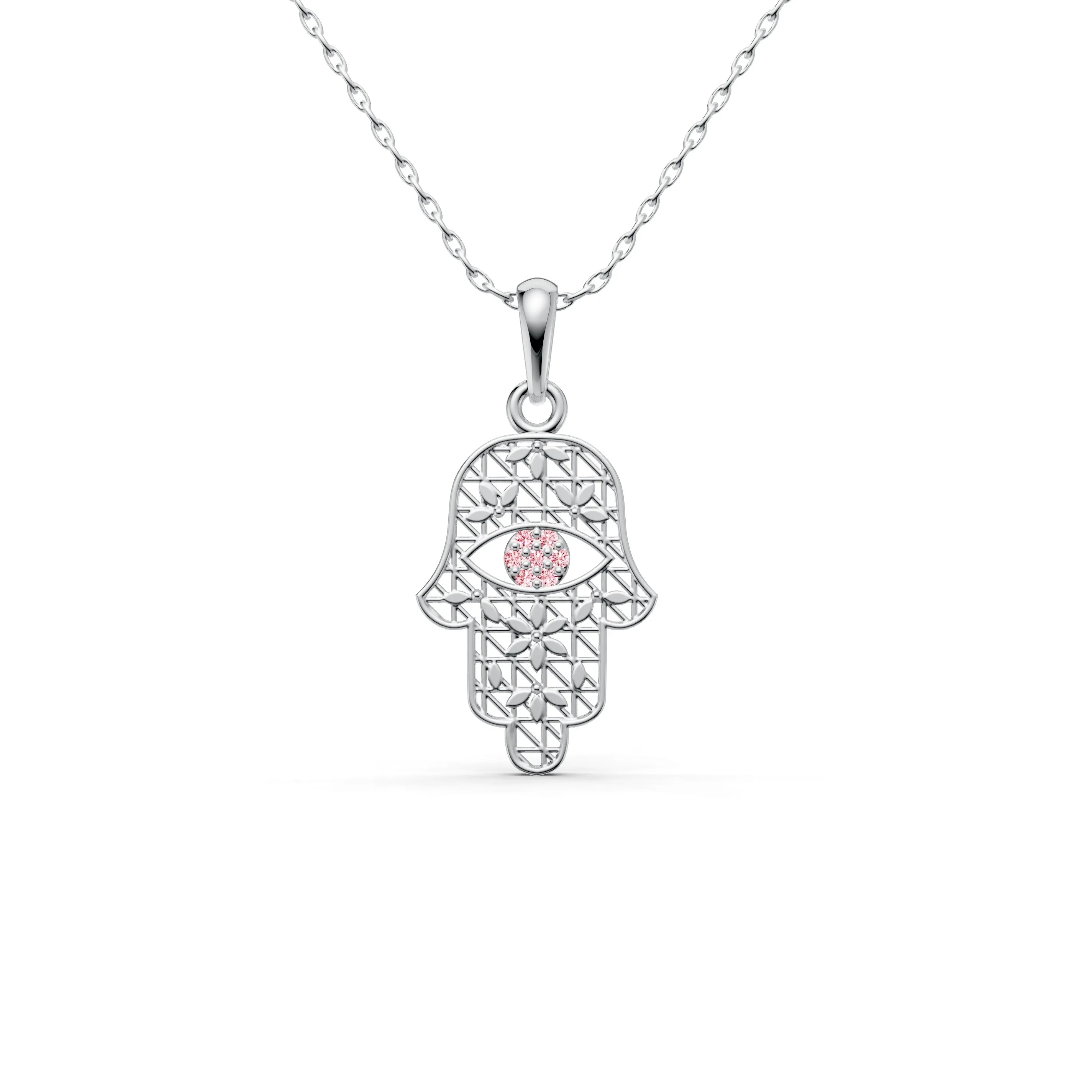 Silver_Pink_Pink