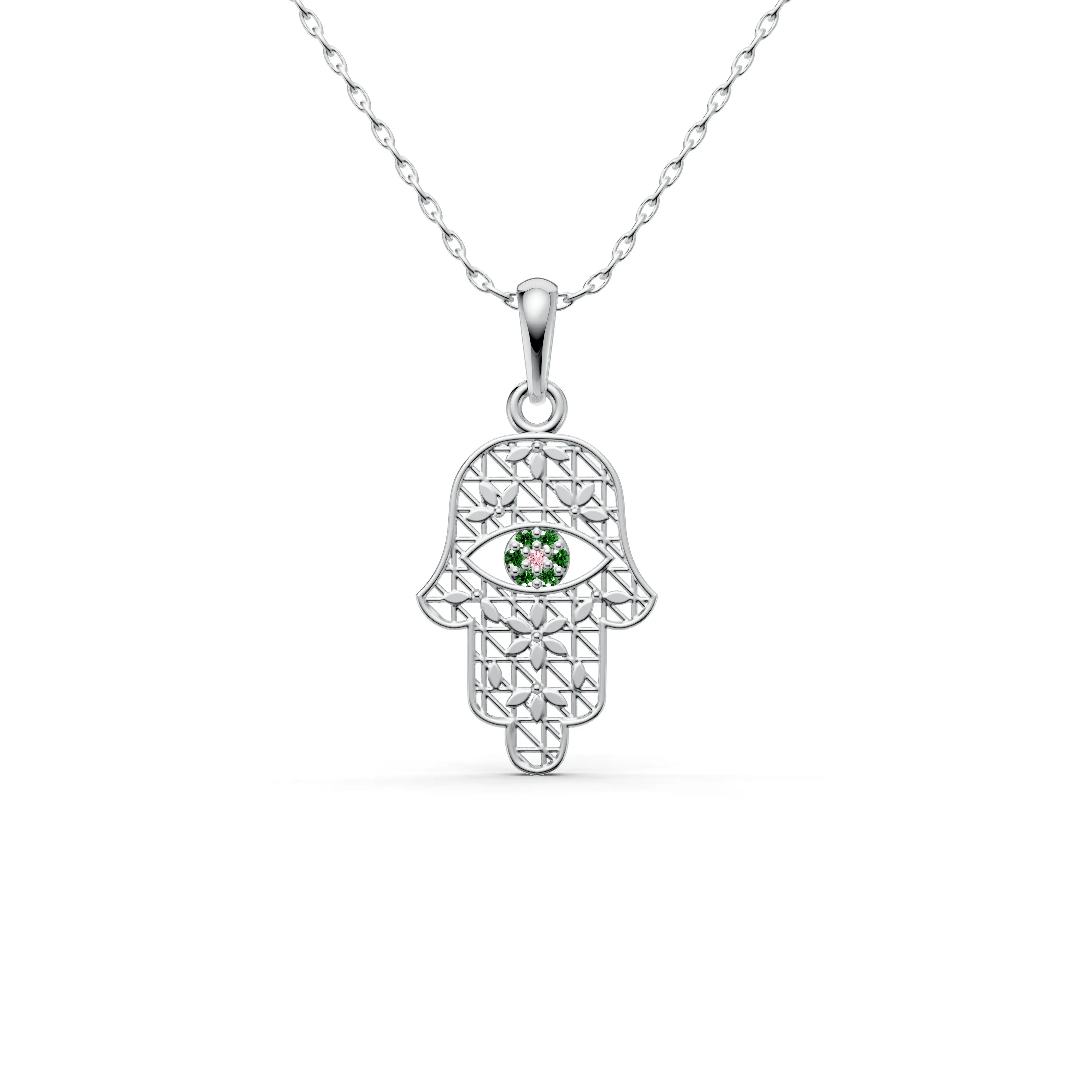 Silver_Pink_Emerald