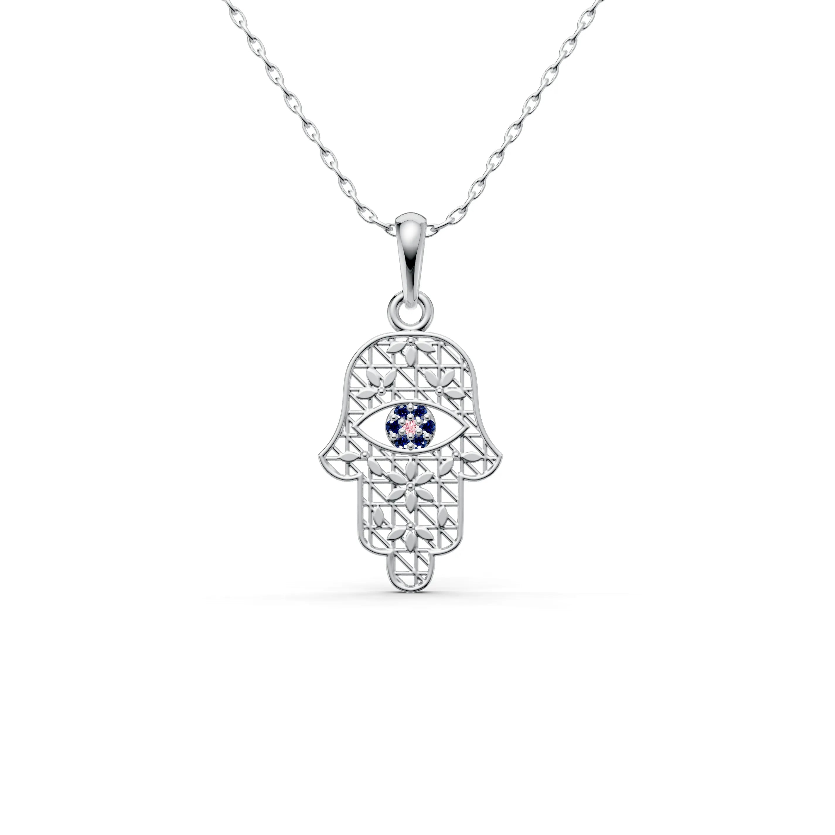 Silver_Pink_Sapphire