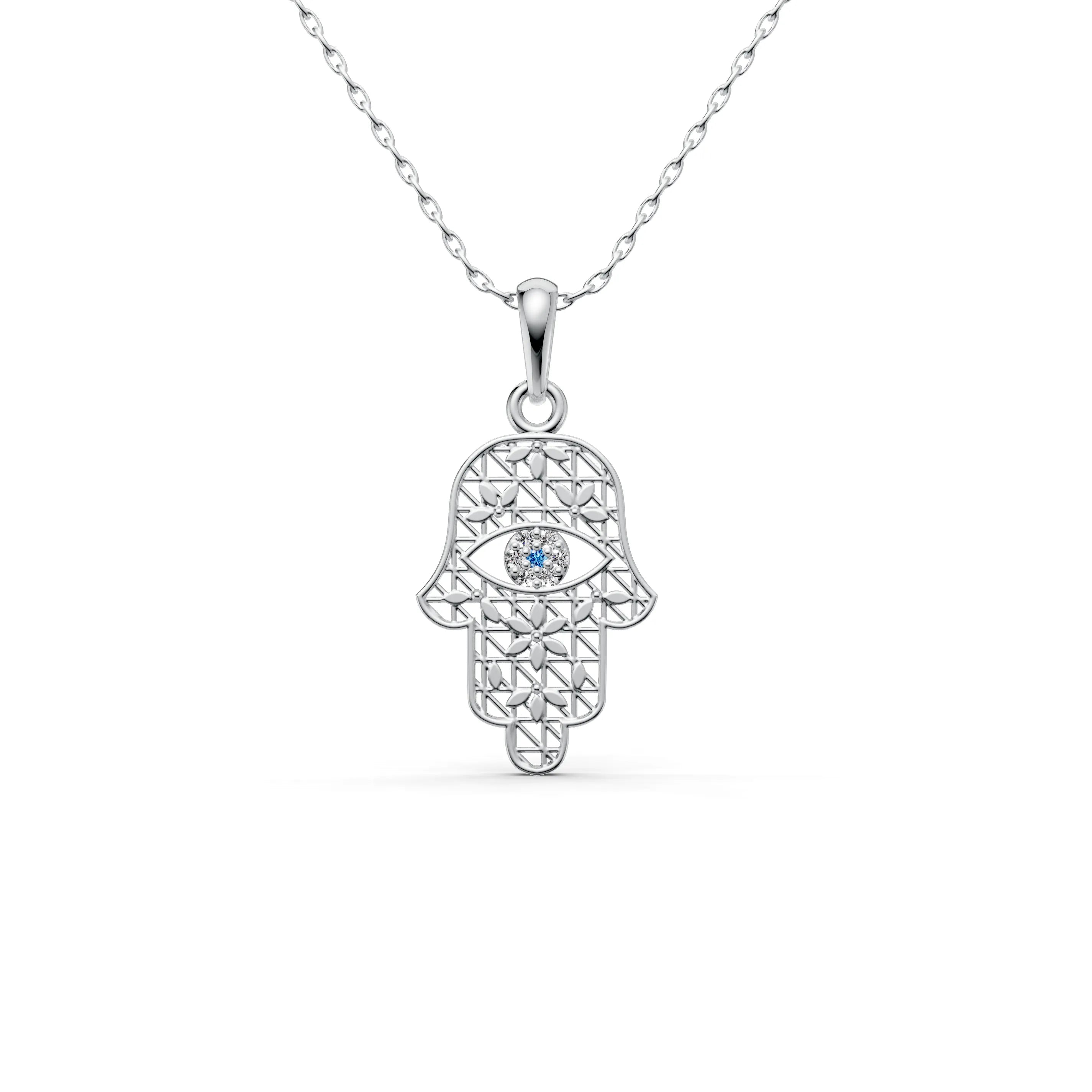 Silver_Aquamarine_Diamond