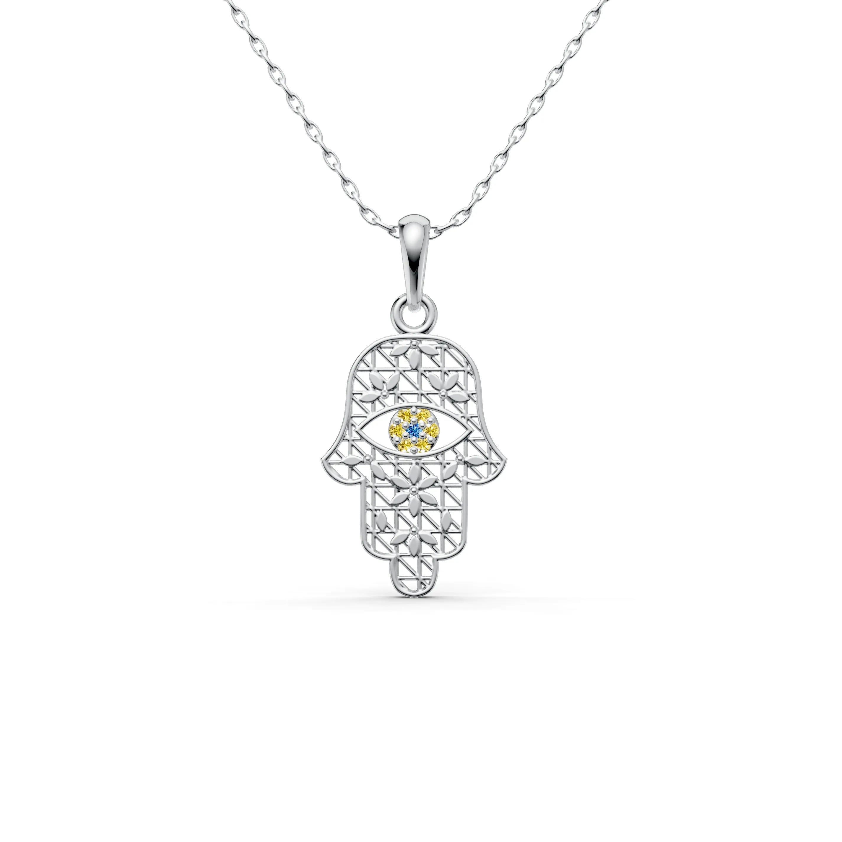 Silver_Aquamarine_Citrine