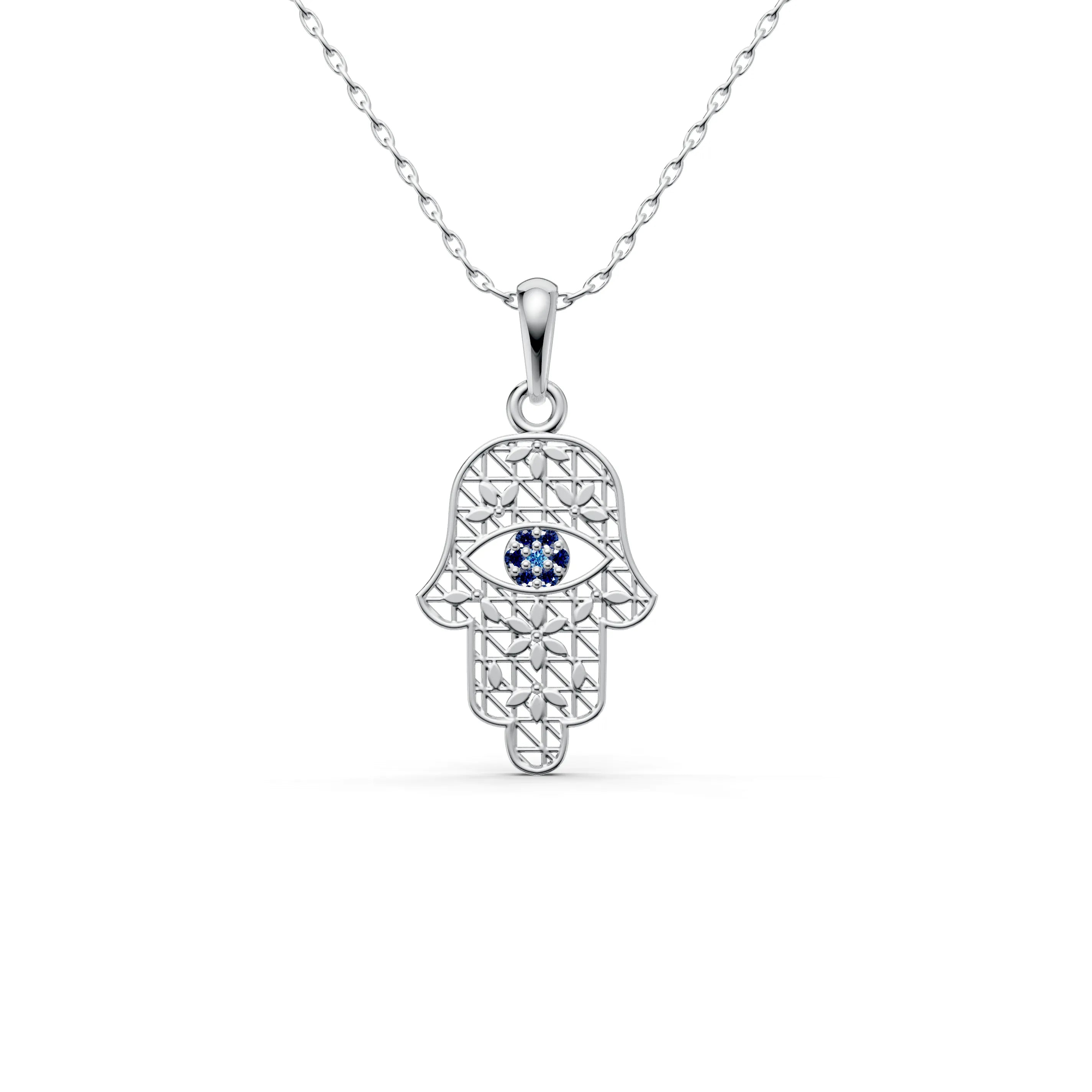 Silver_Aquamarine_Sapphire