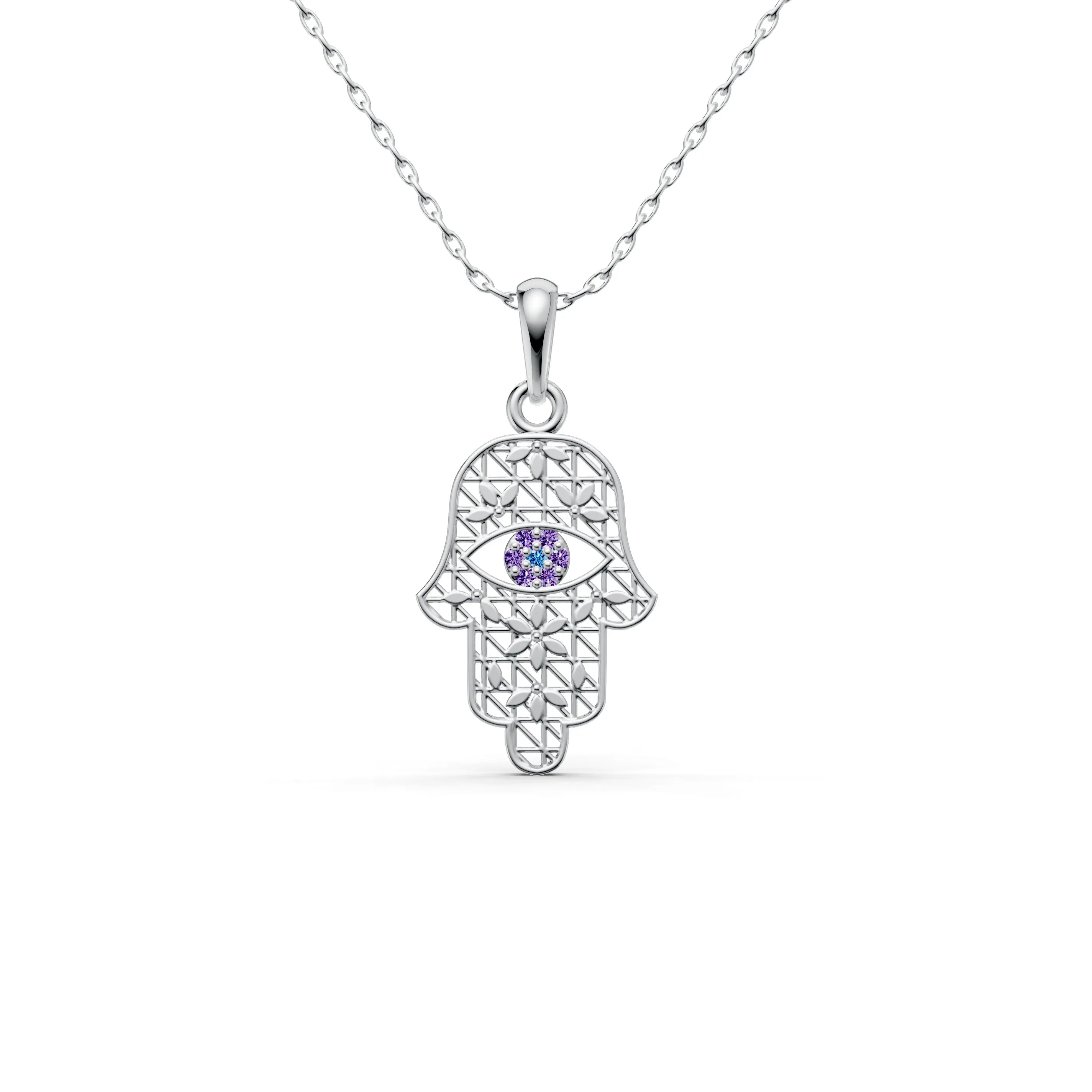 Silver_Aquamarine_Amethyst