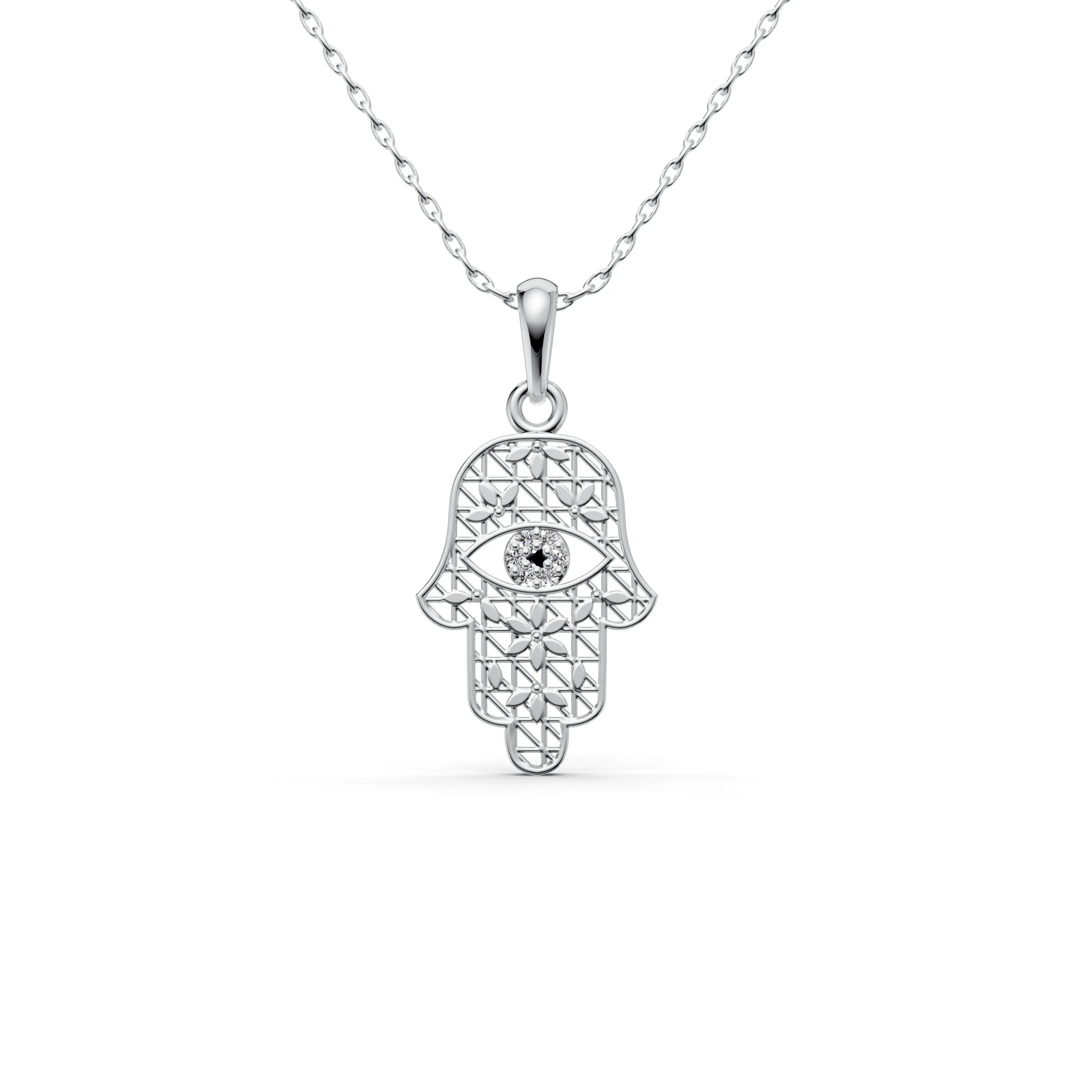 Silver_Black_Diamond
