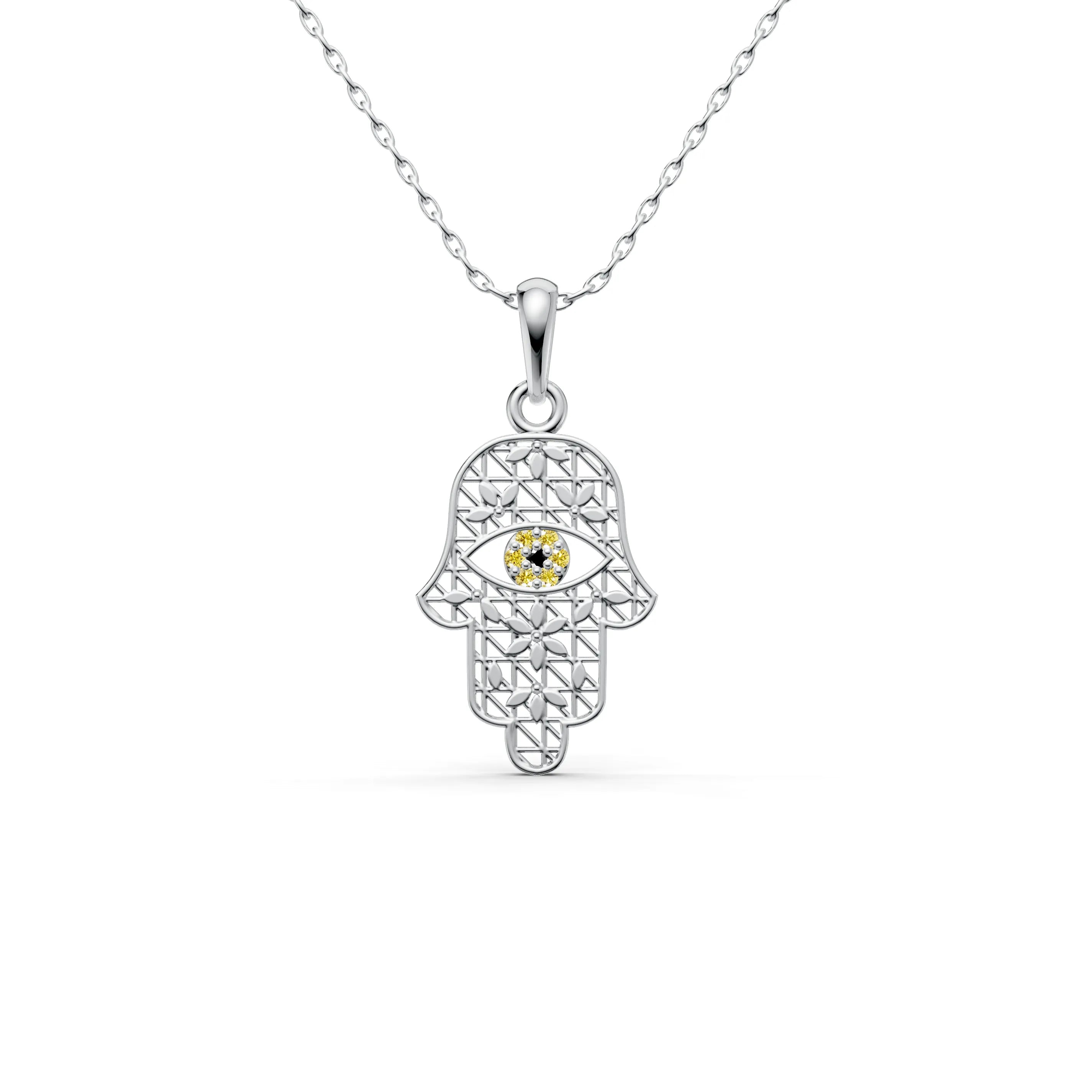 Silver_Black_Citrine