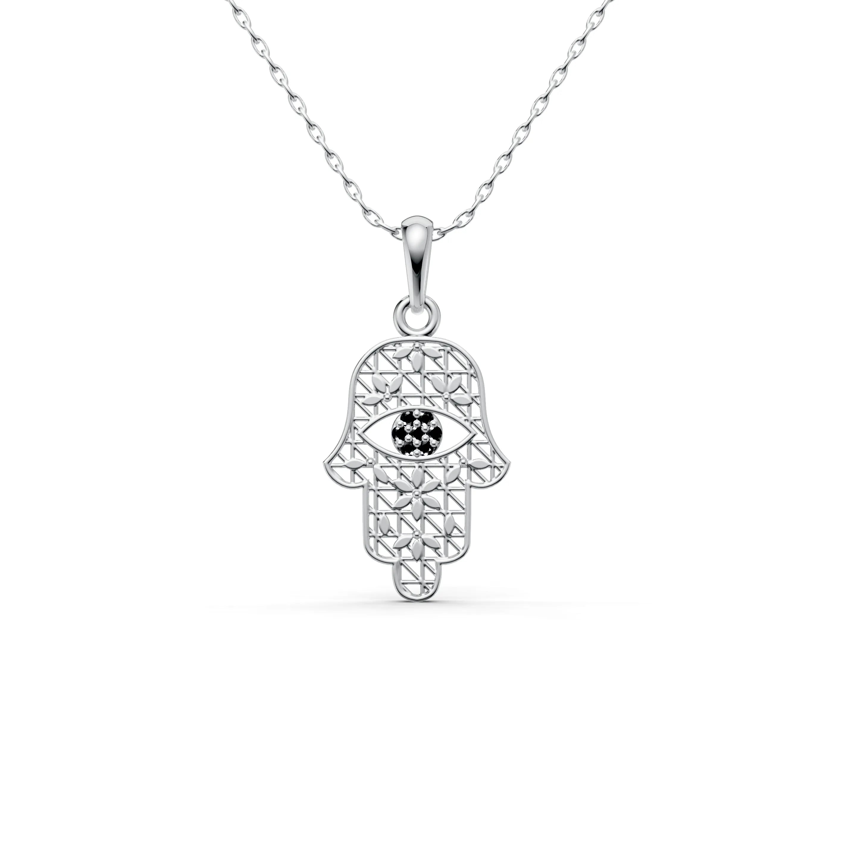 Silver_Black_Black