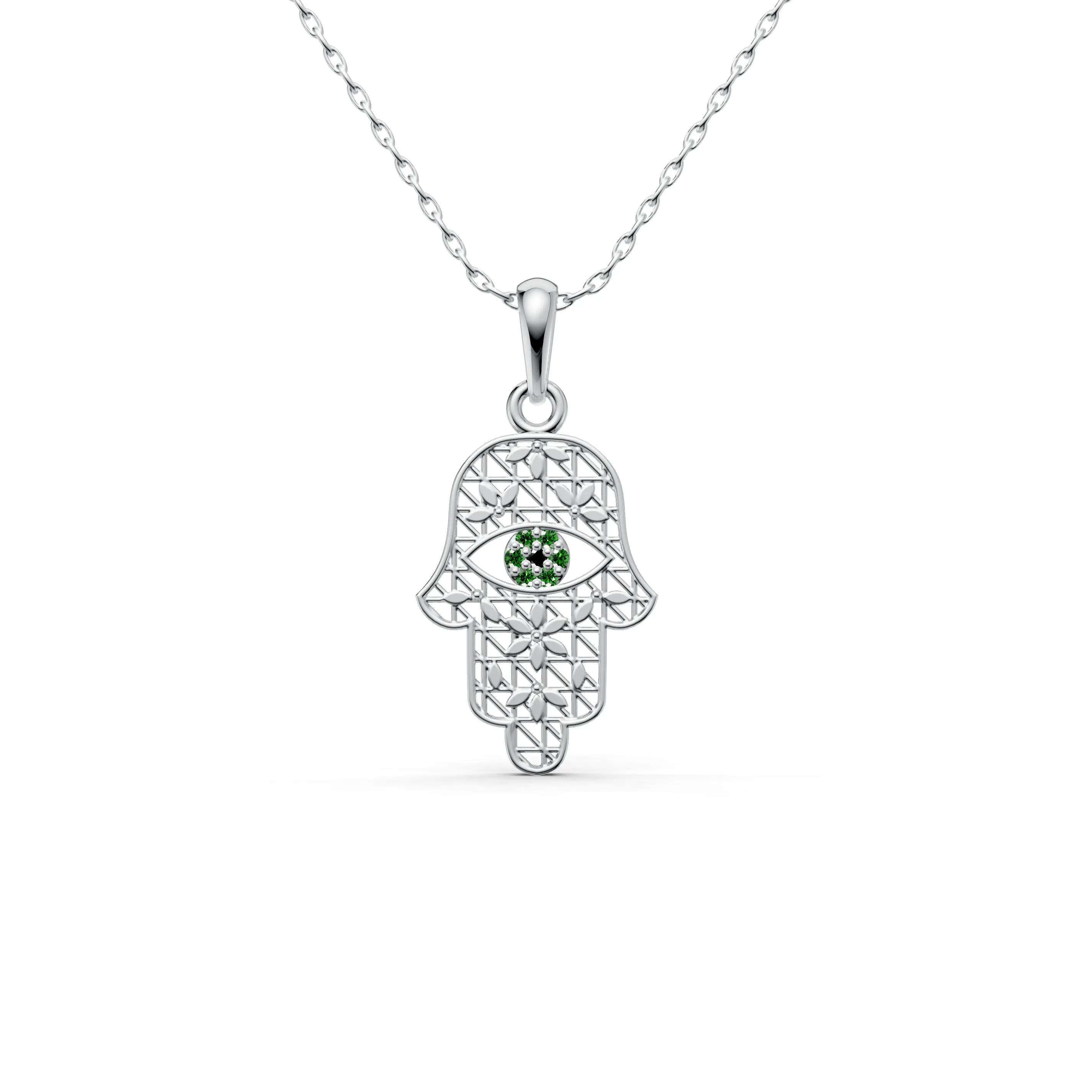 Silver_Black_Emerald