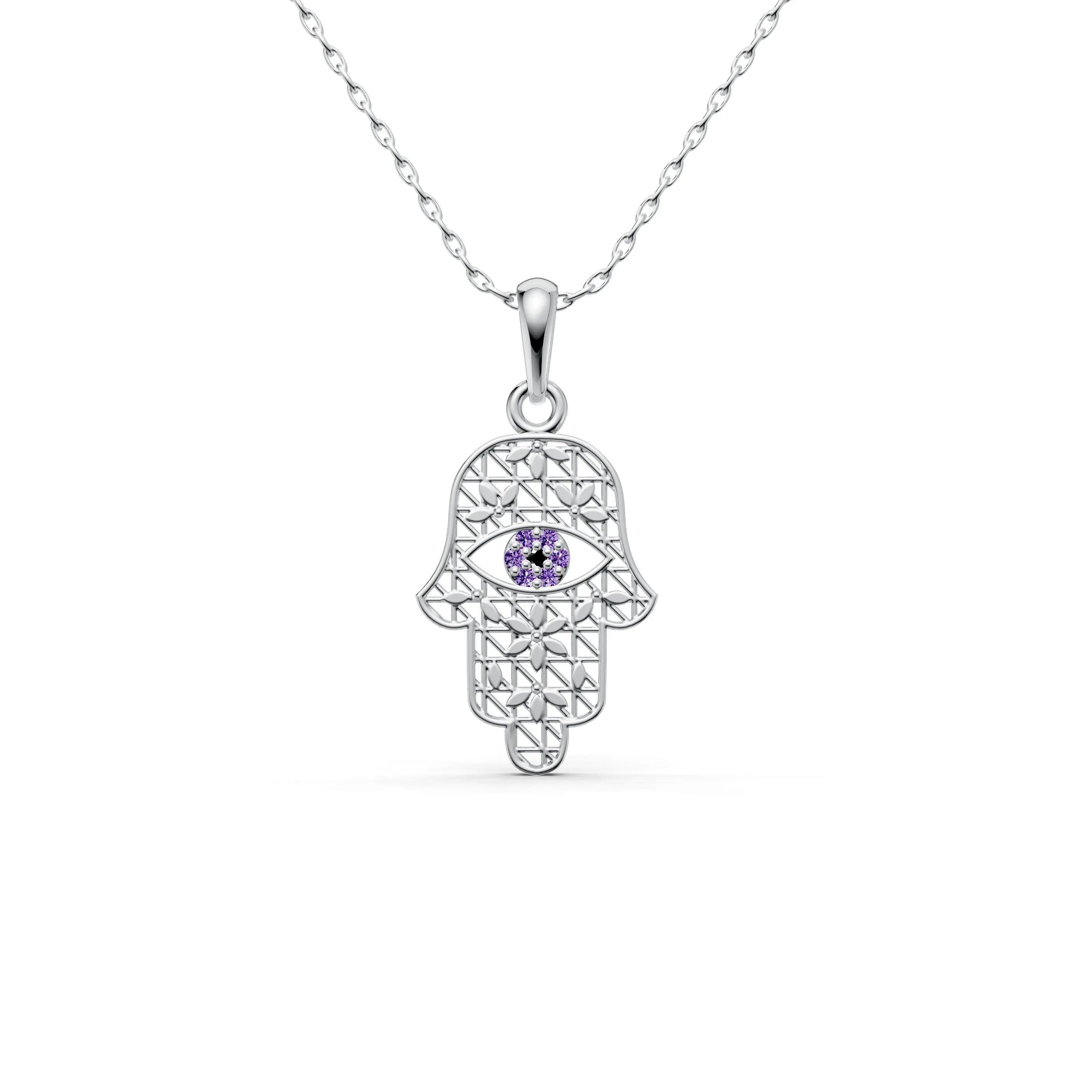 Silver_Black_Amethyst
