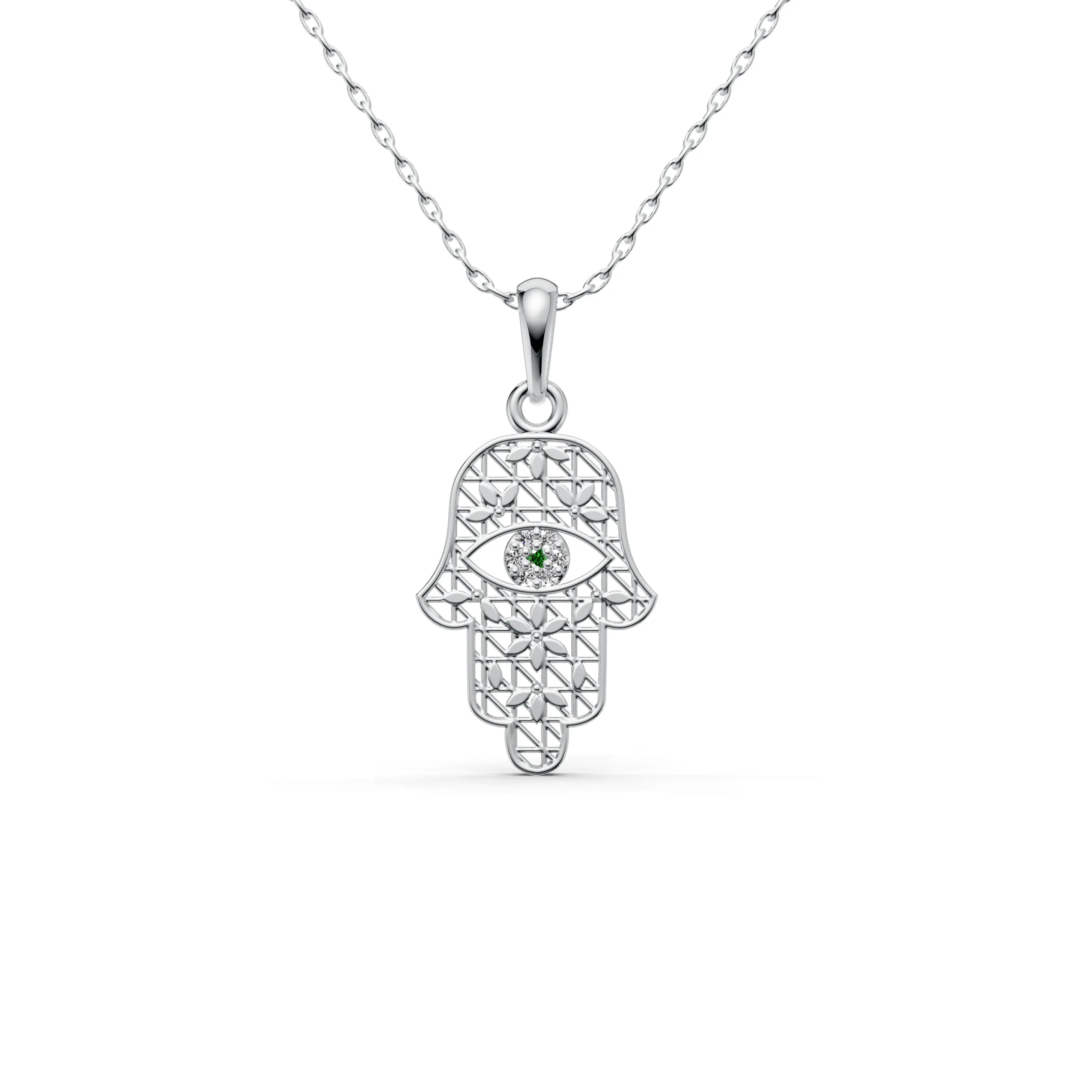 Silver_Emerald_Diamond