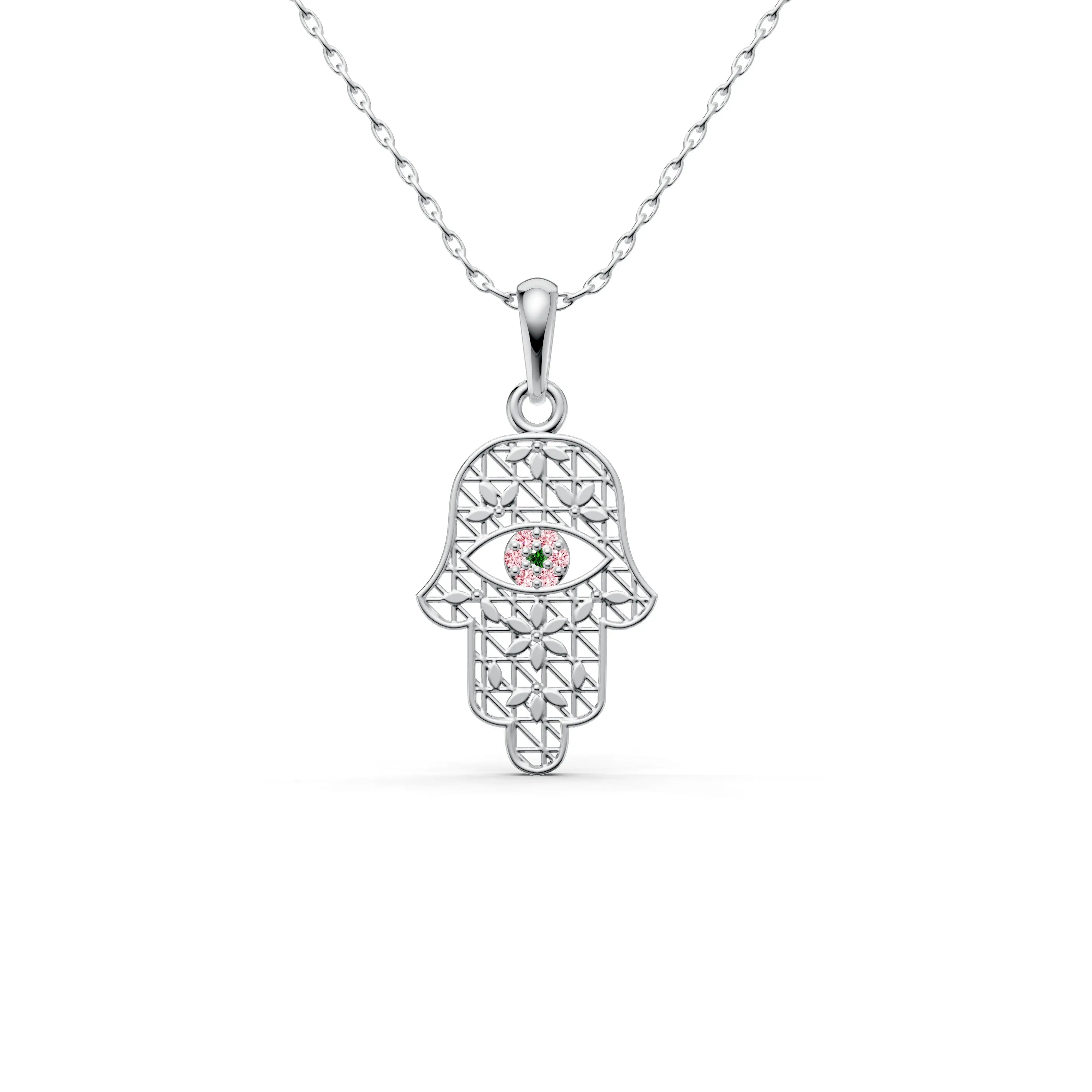 Silver_Emerald_Pink