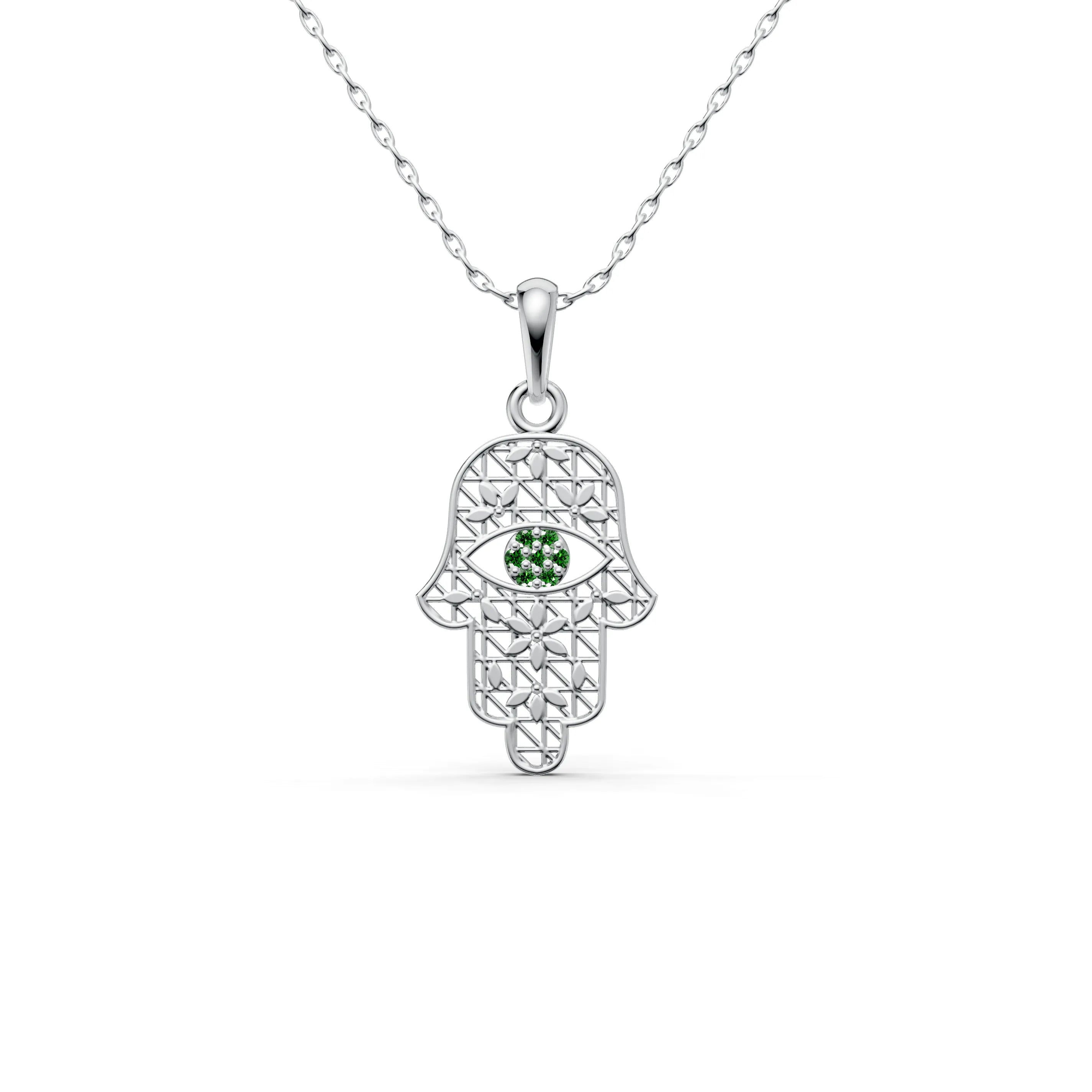 Silver_Emerald_Emerald