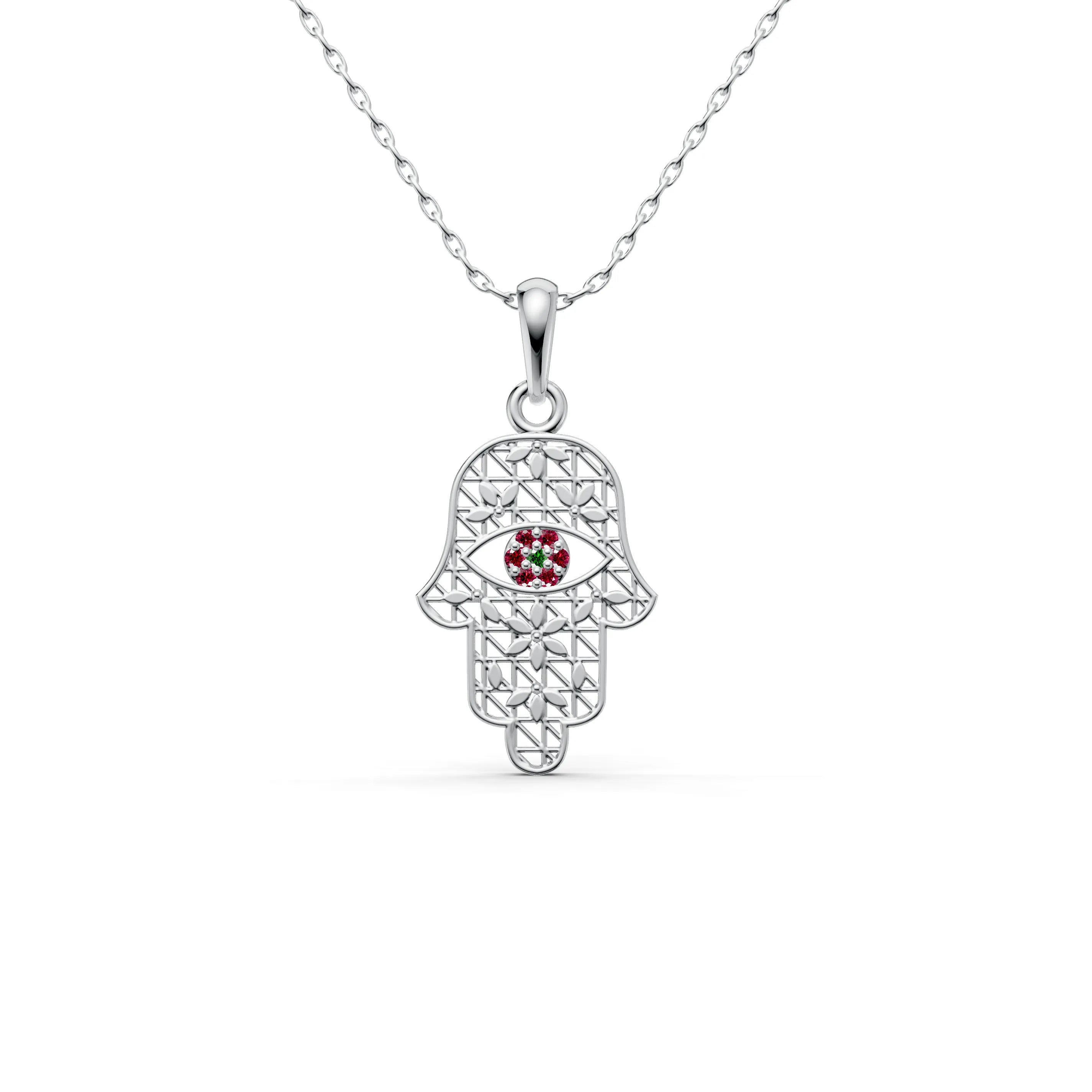 Silver_Emerald_Ruby