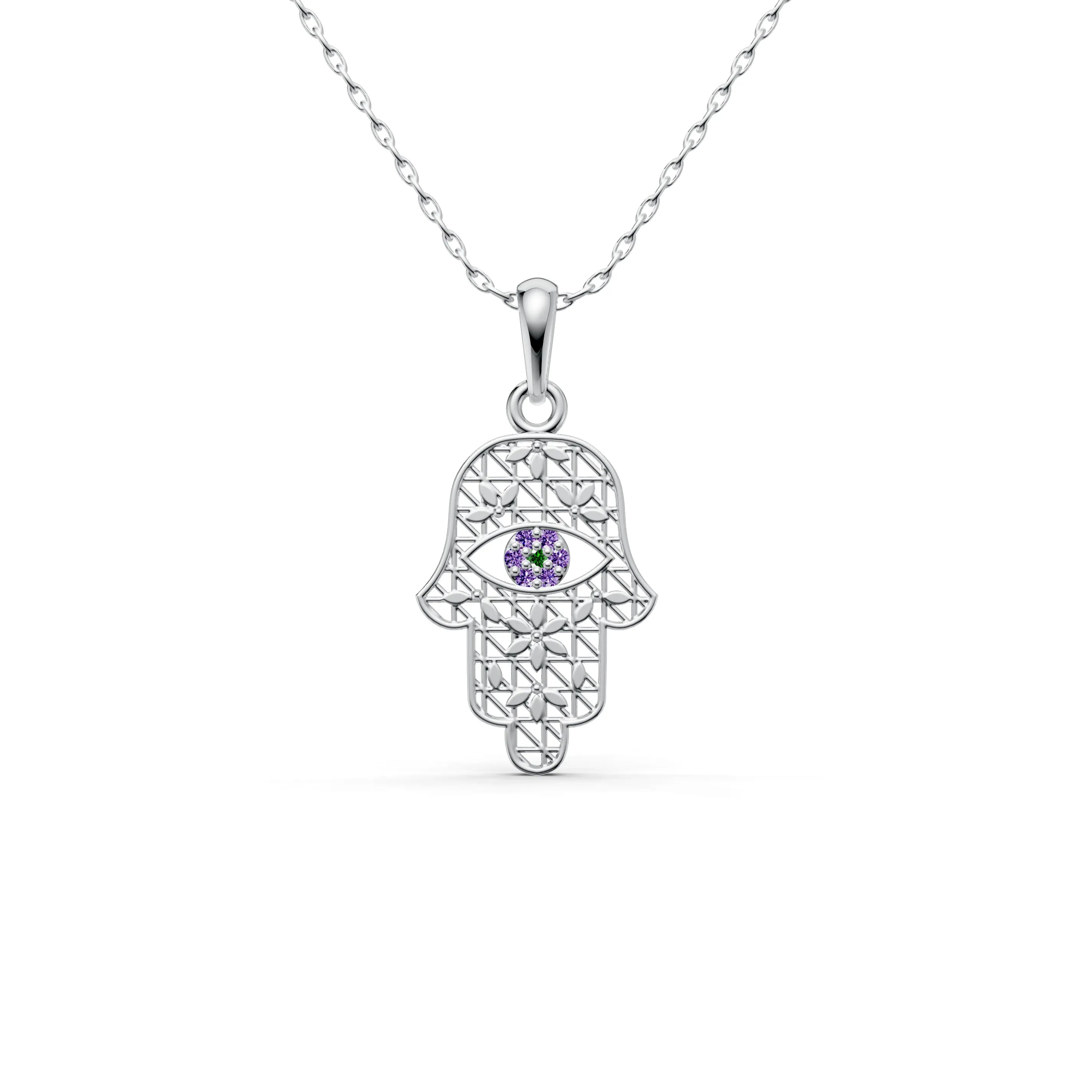 Silver_Emerald_Amethyst