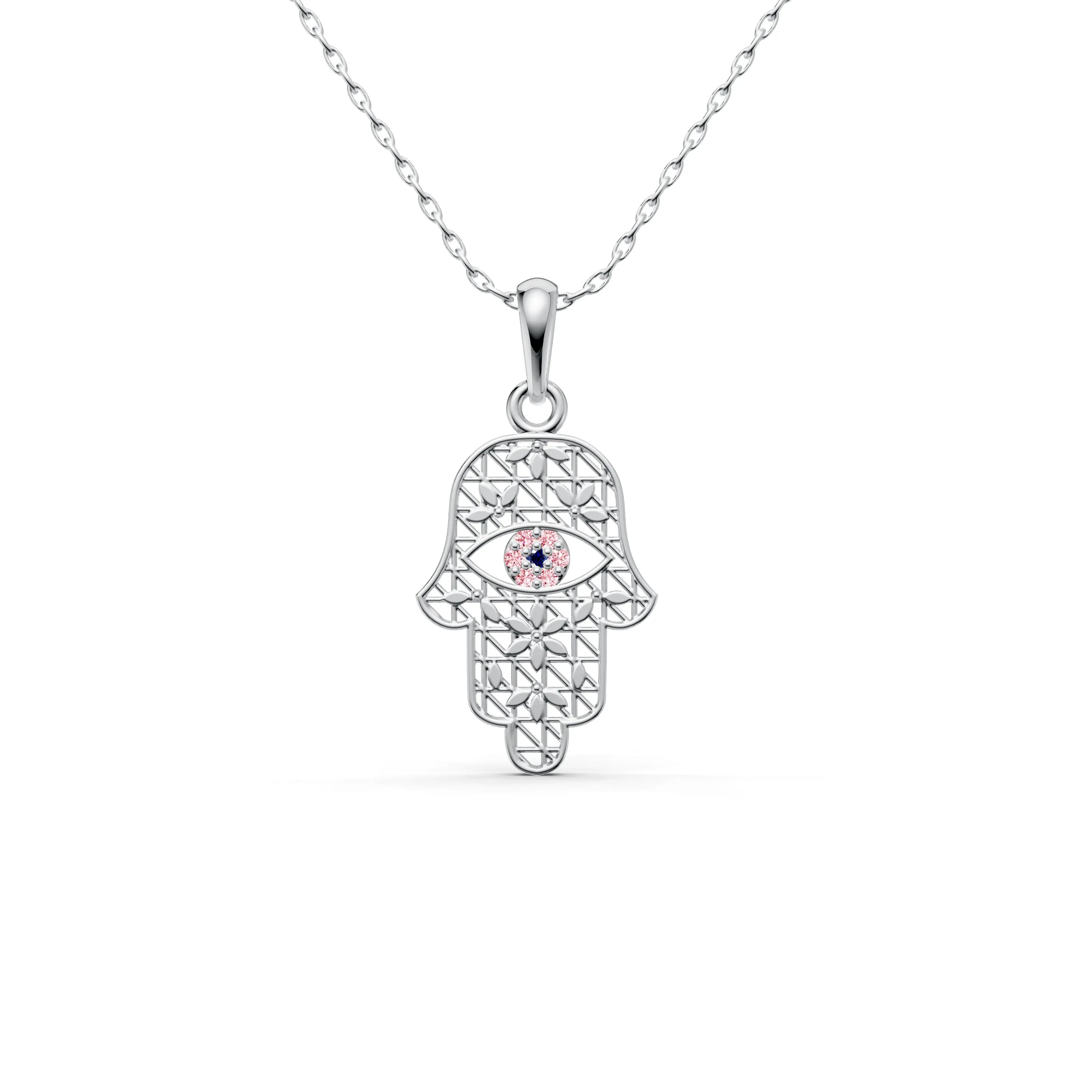 Silver_Sapphire_Pink