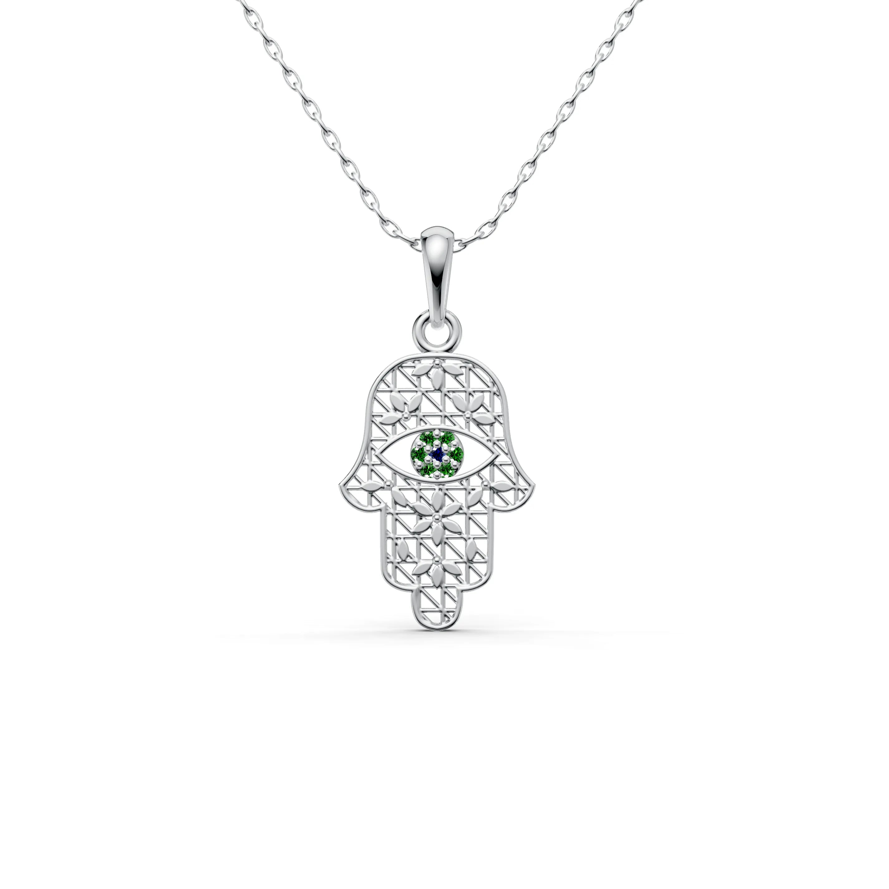 Silver_Sapphire_Emerald