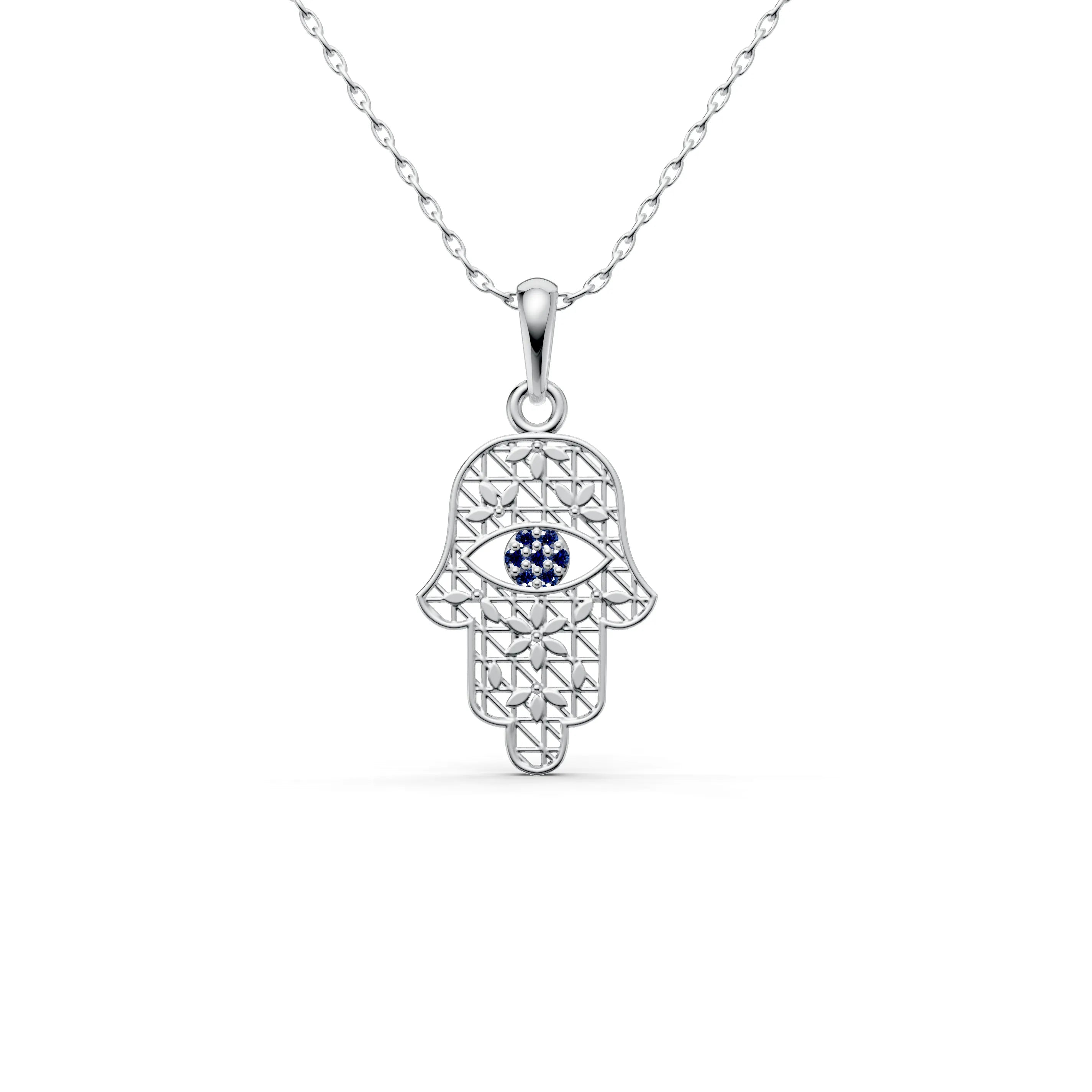 Silver_Sapphire_Sapphire