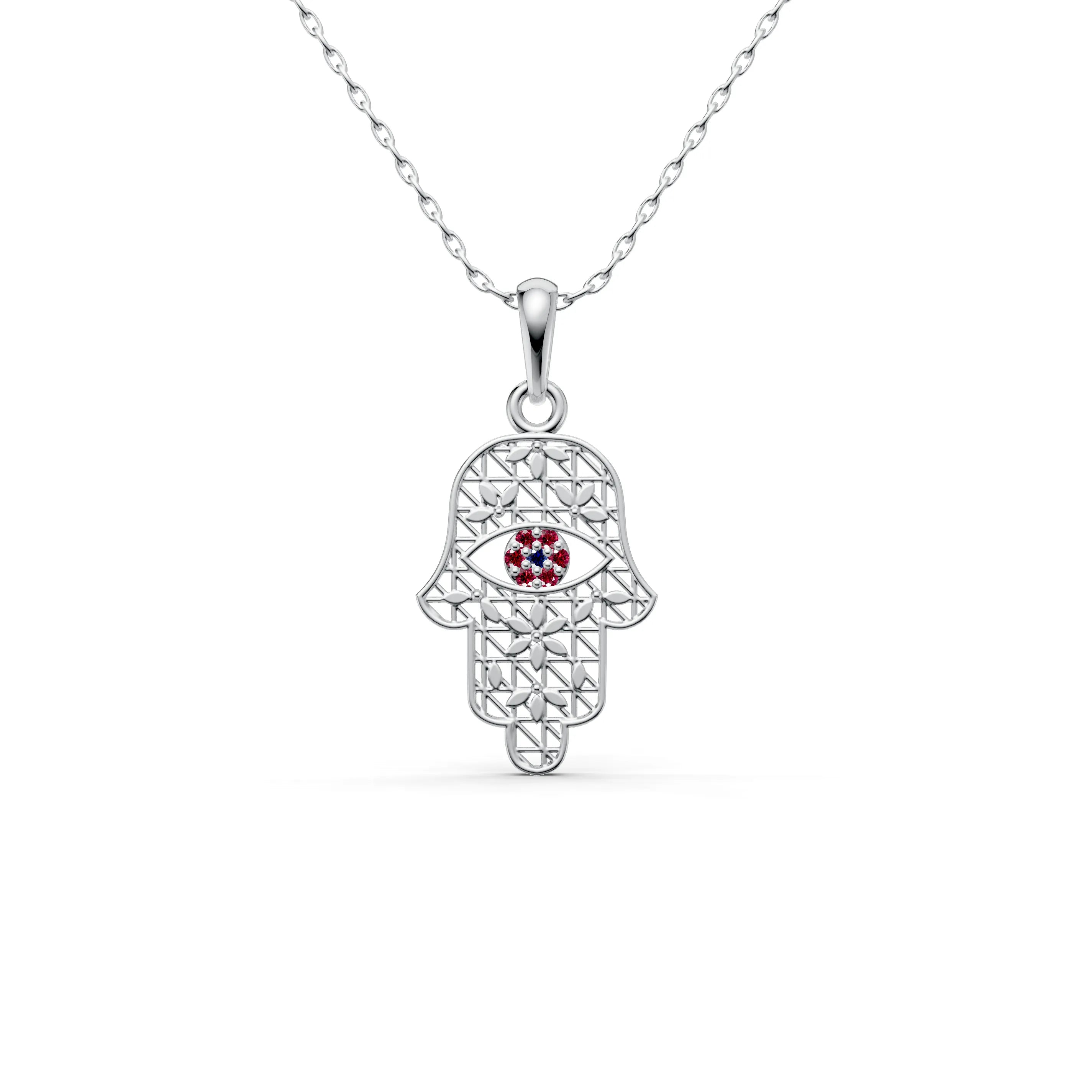 Silver_Sapphire_Ruby
