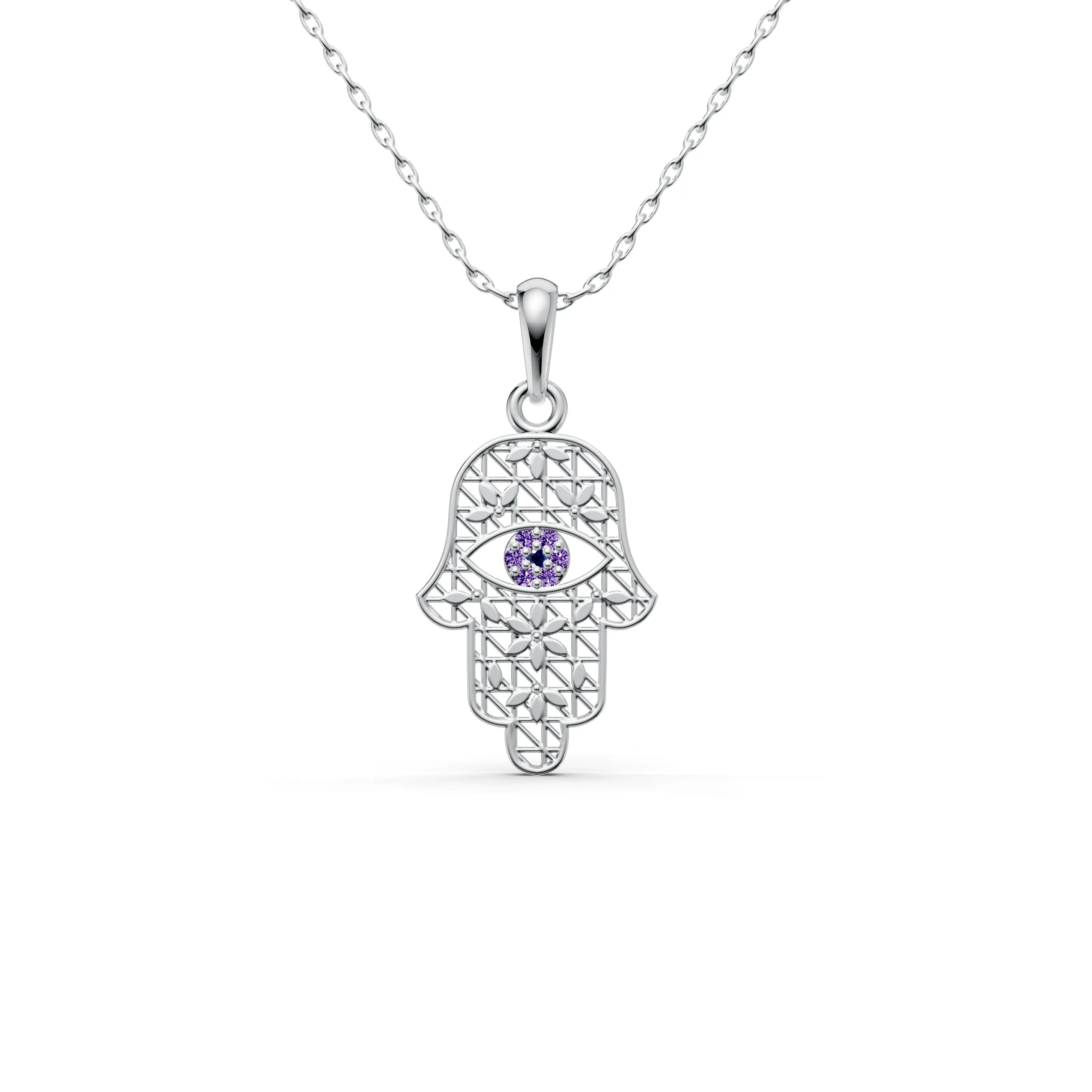 Silver_Sapphire_Amethyst