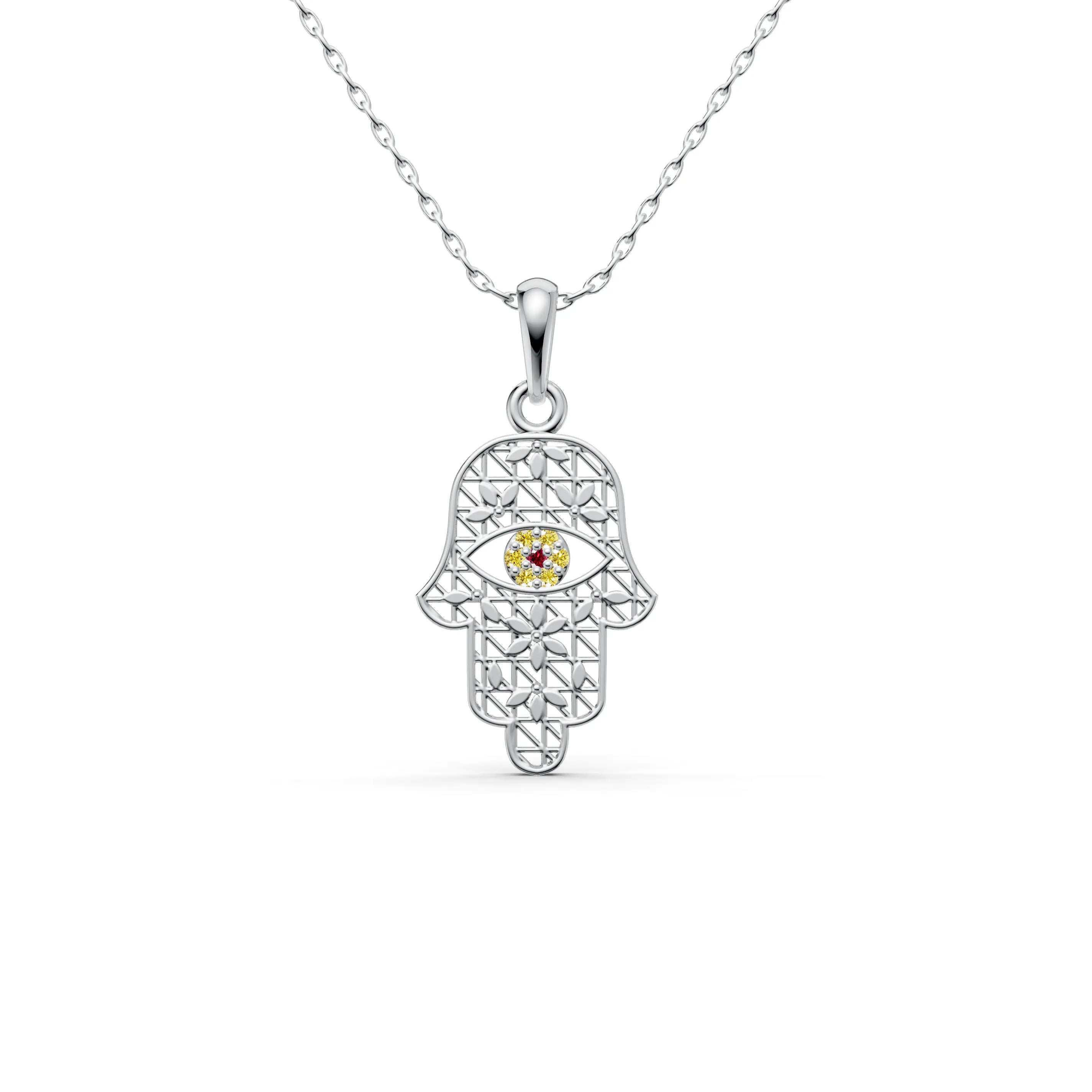 Silver_Ruby_Citrine