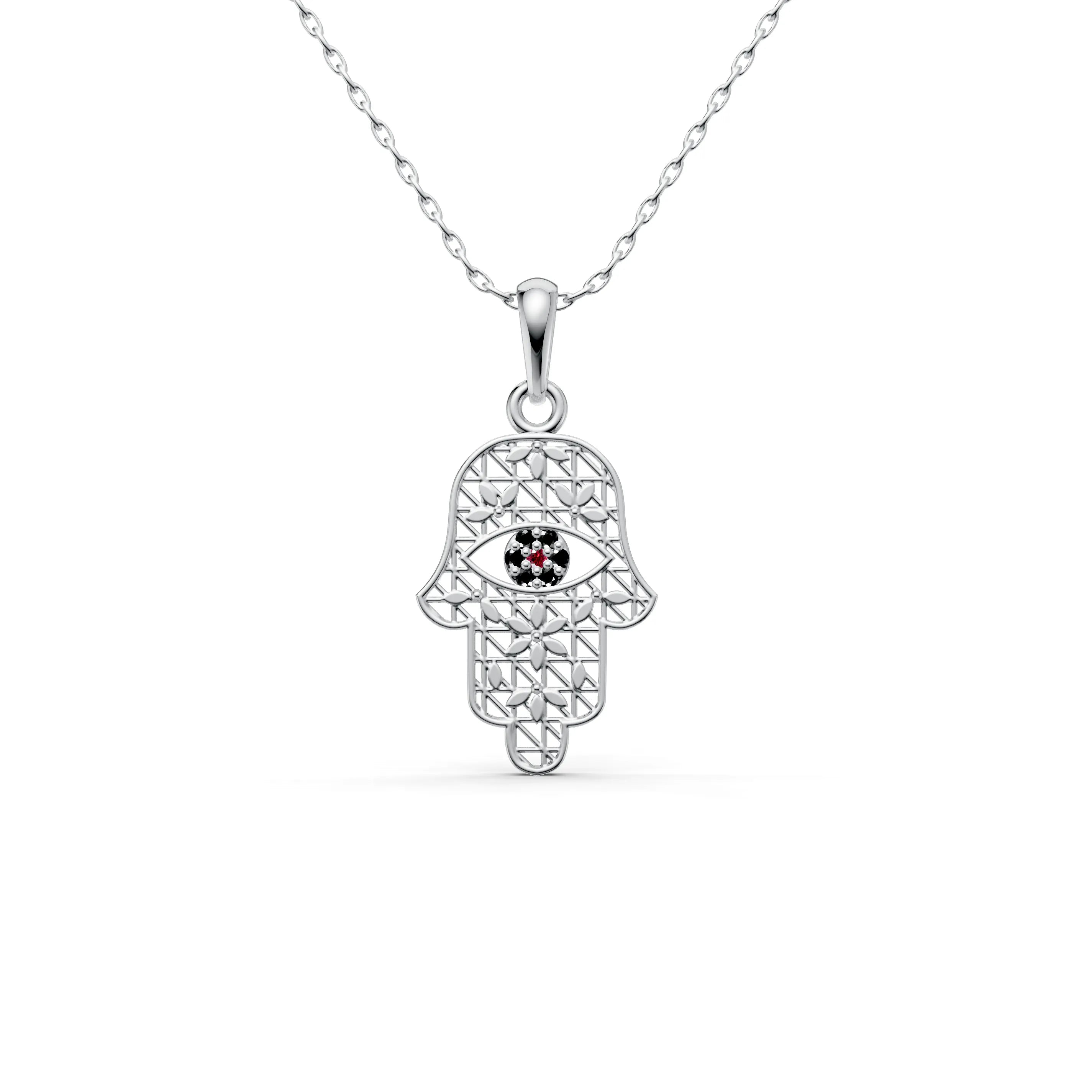 Silver_Ruby_Black
