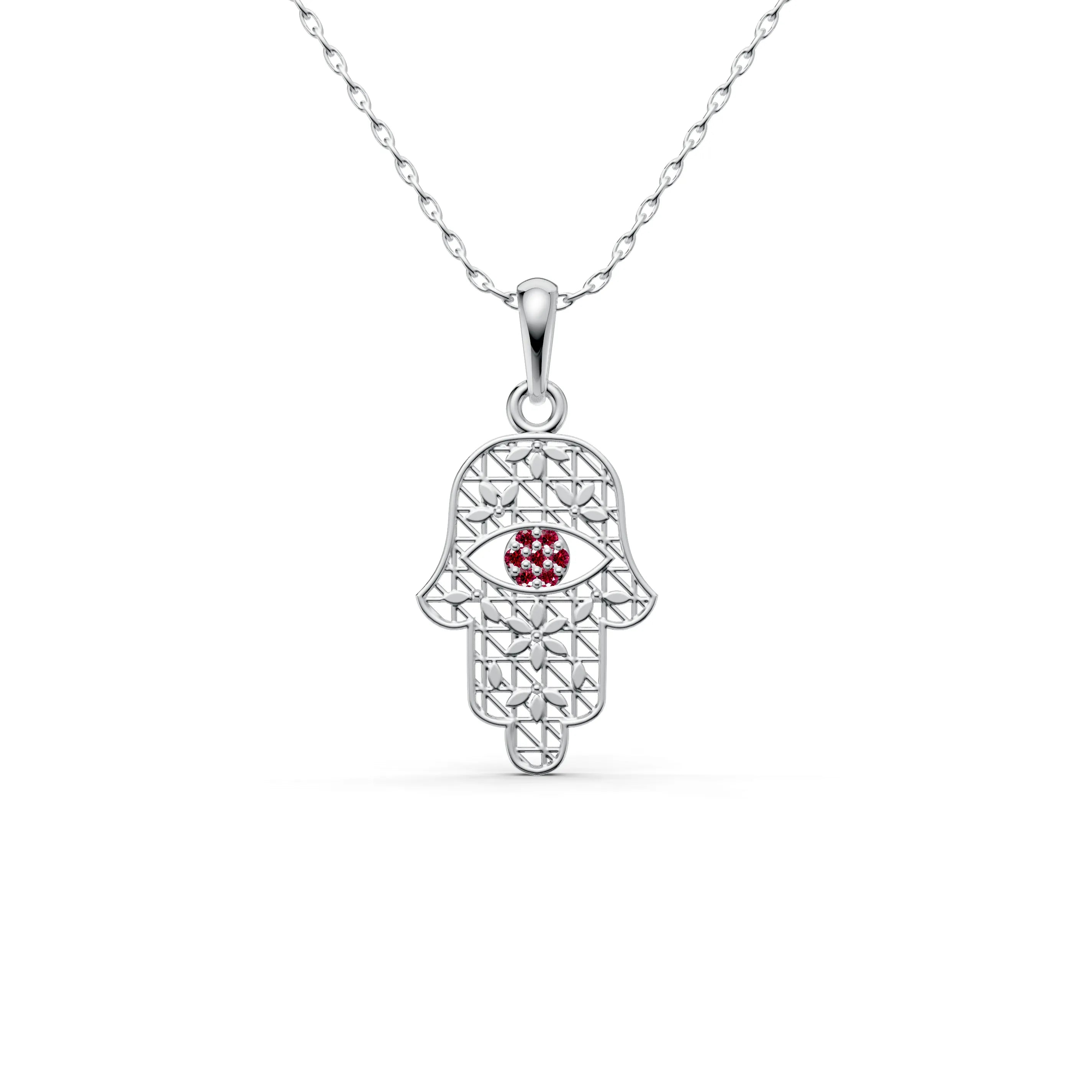Silver_Ruby_Ruby