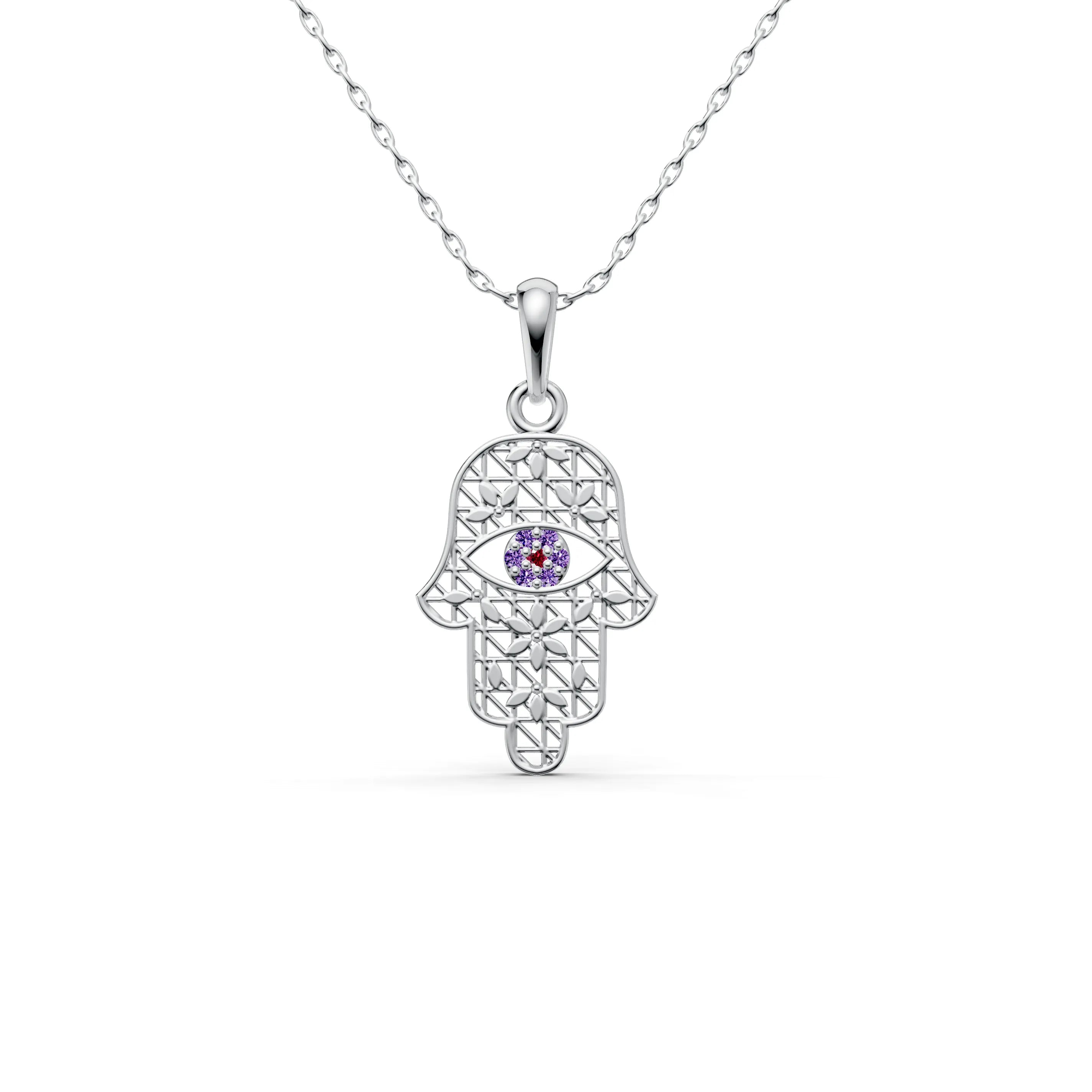 Silver_Ruby_Amethyst
