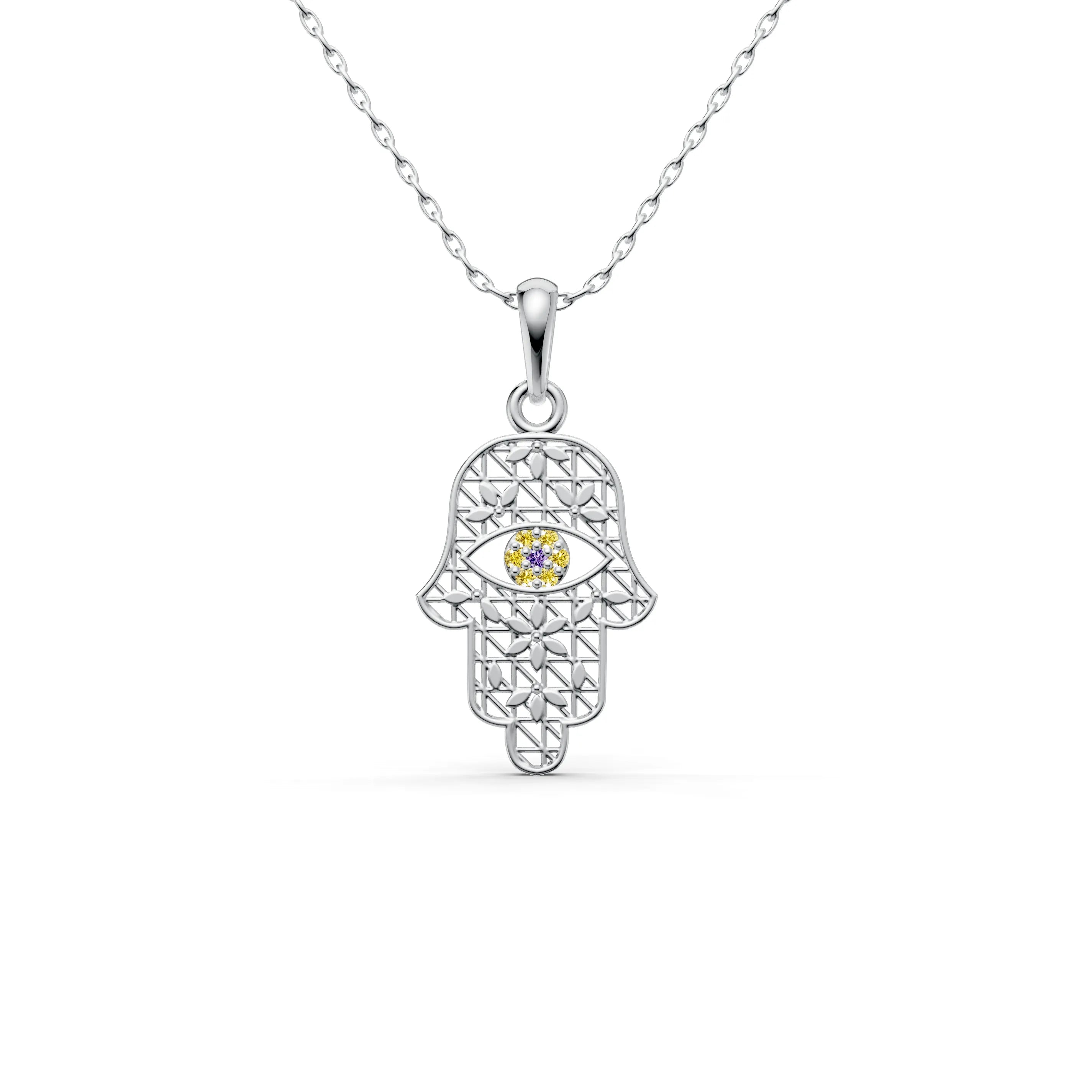 Silver_Amethyst_Citrine