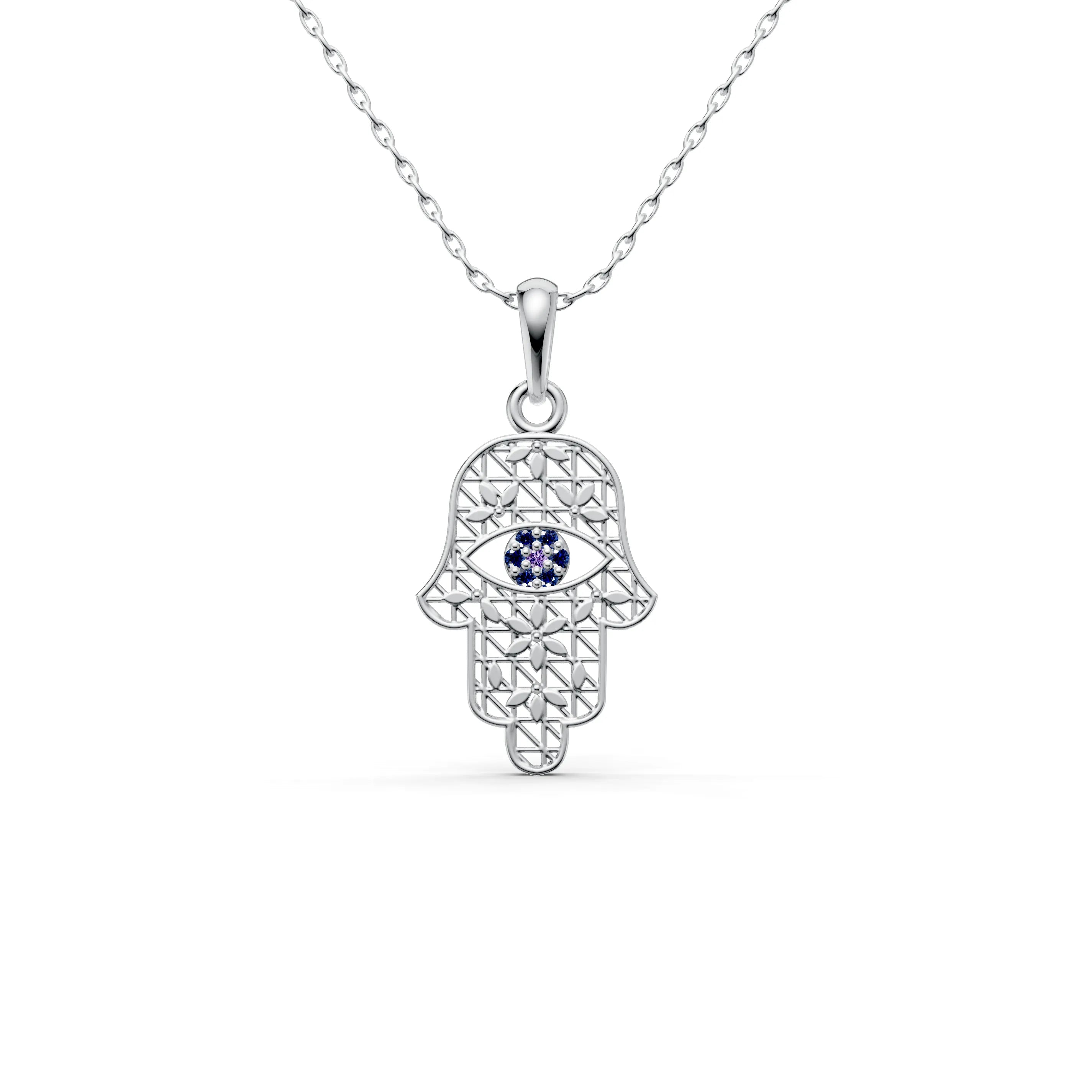 Silver_Amethyst_Sapphire