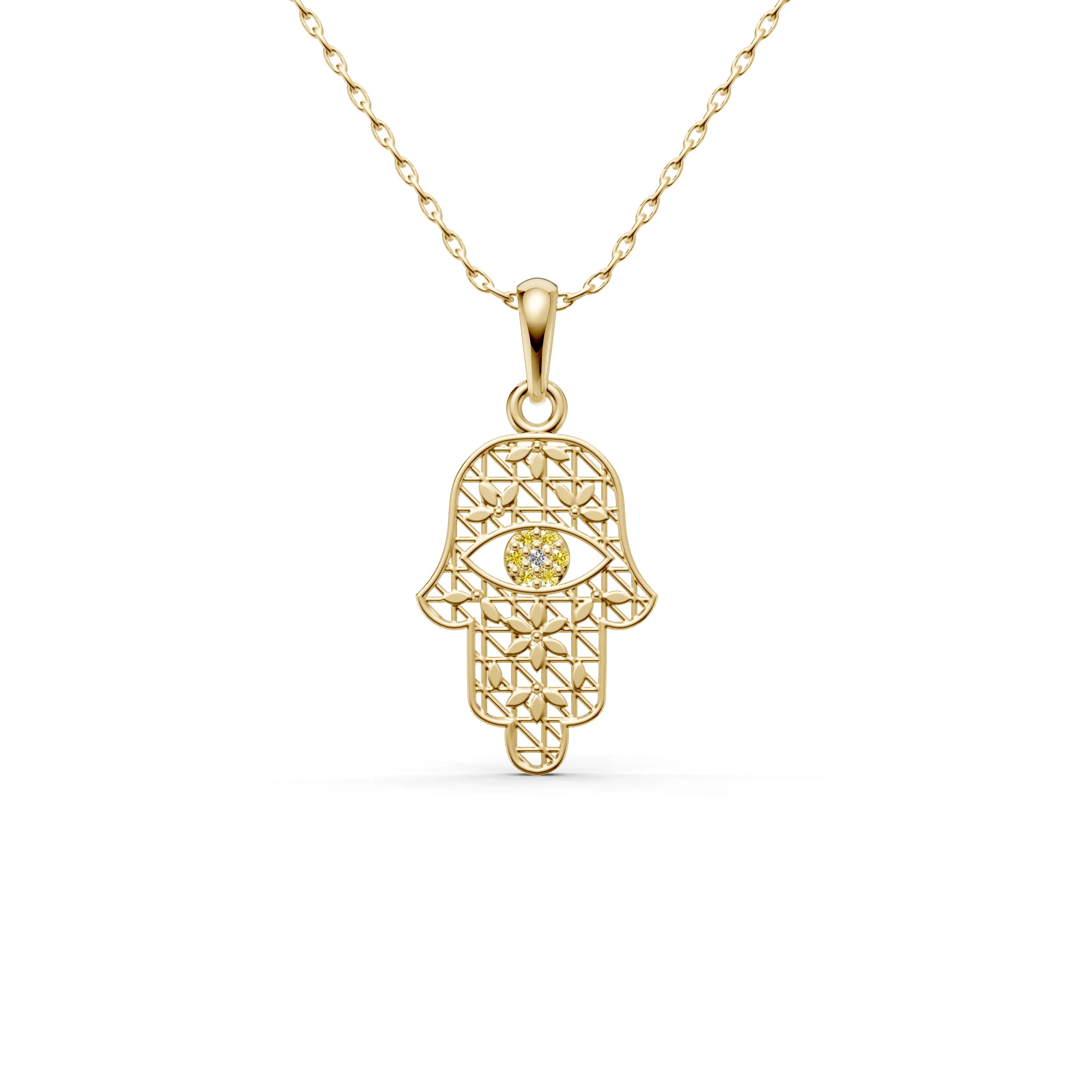 Gold_Diamond_Citrine