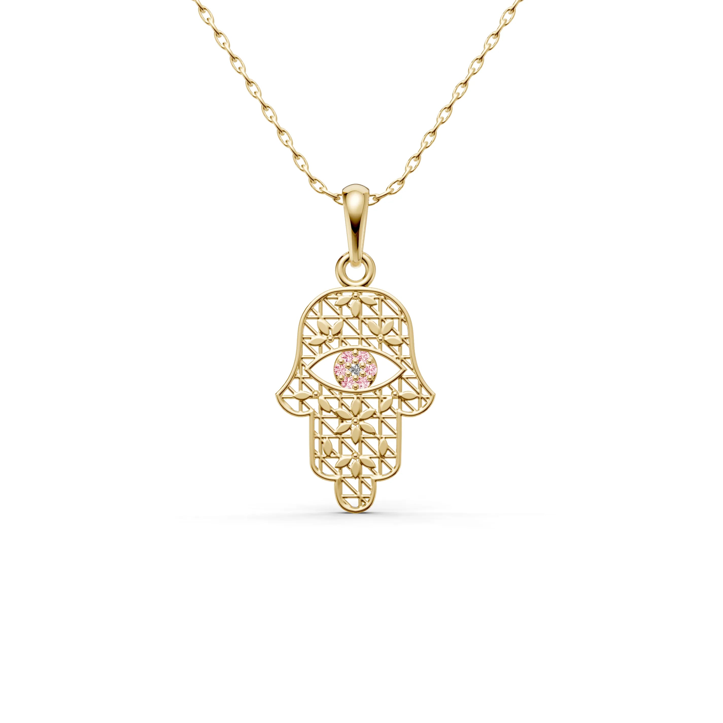 Gold_Diamond_Pink