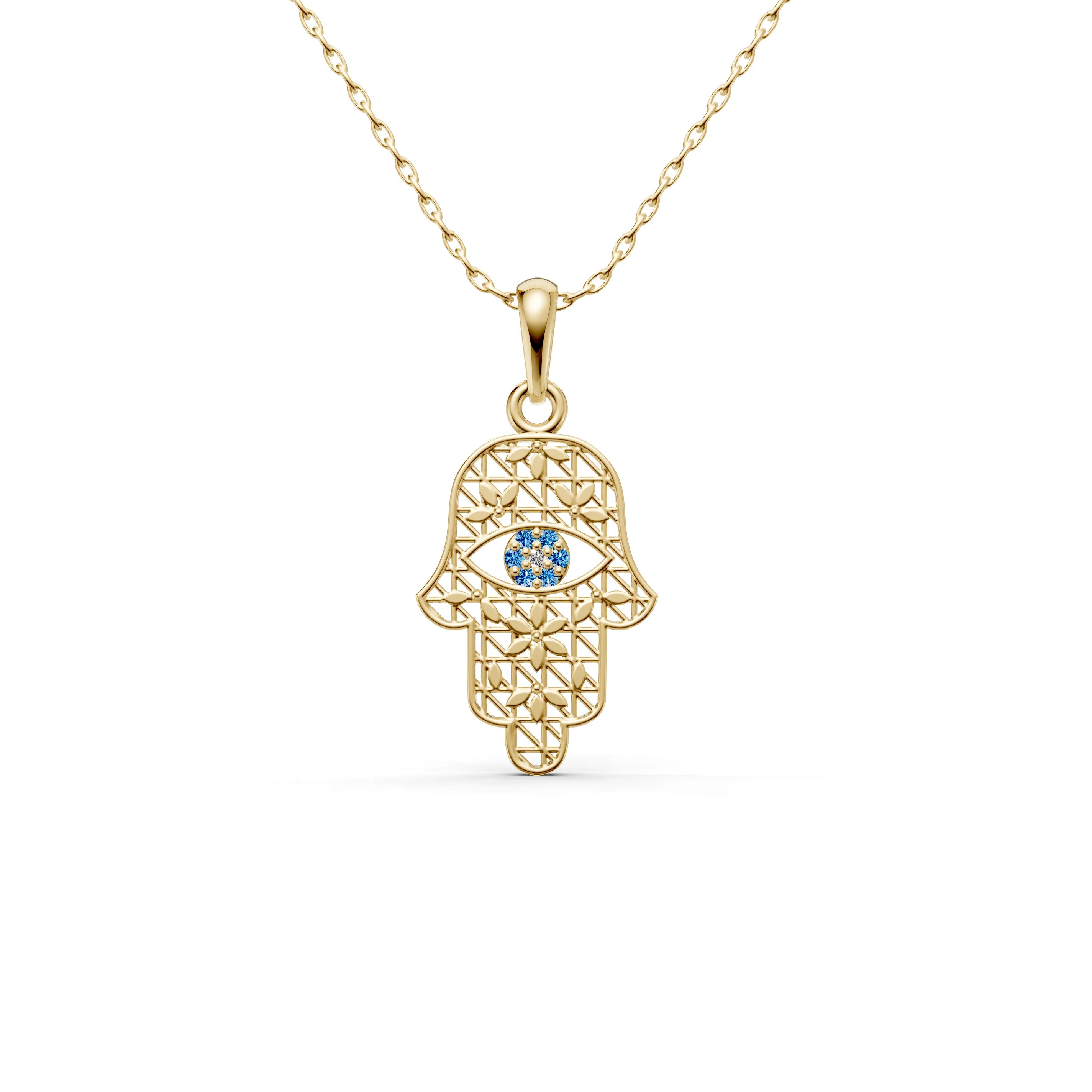 Gold_Diamond_Aquamarine