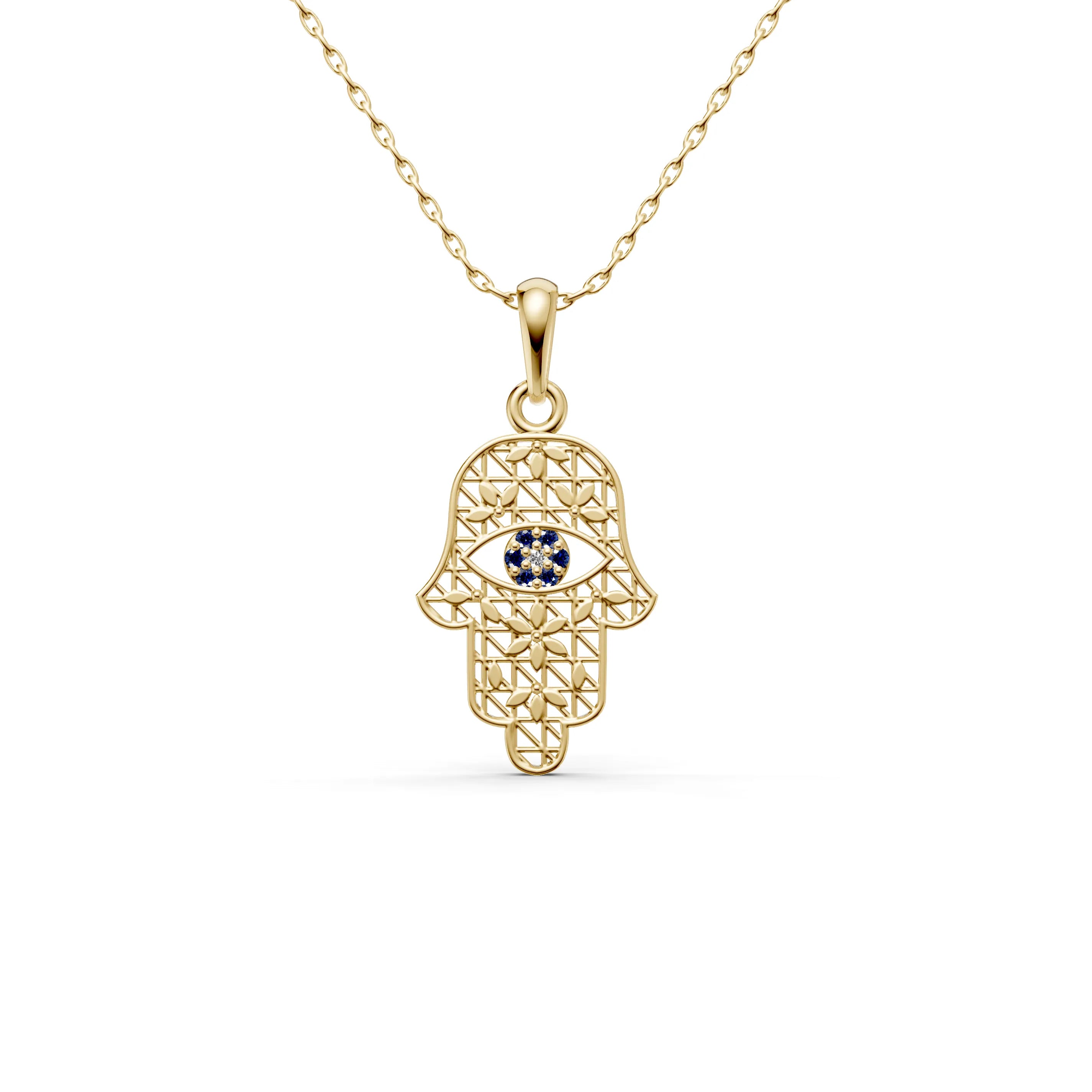 Gold_Diamond_Sapphire