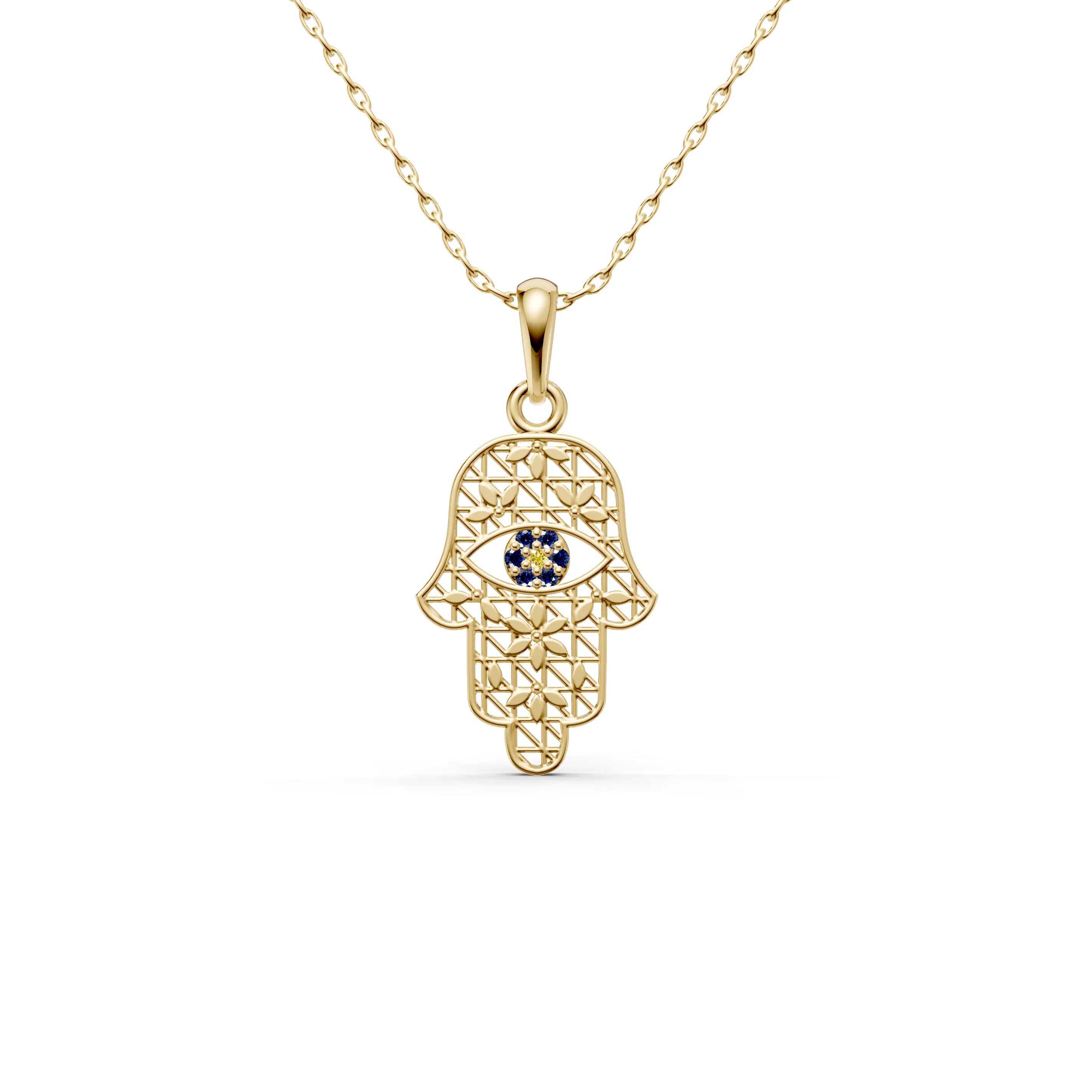 Gold_Citrine_Sapphire