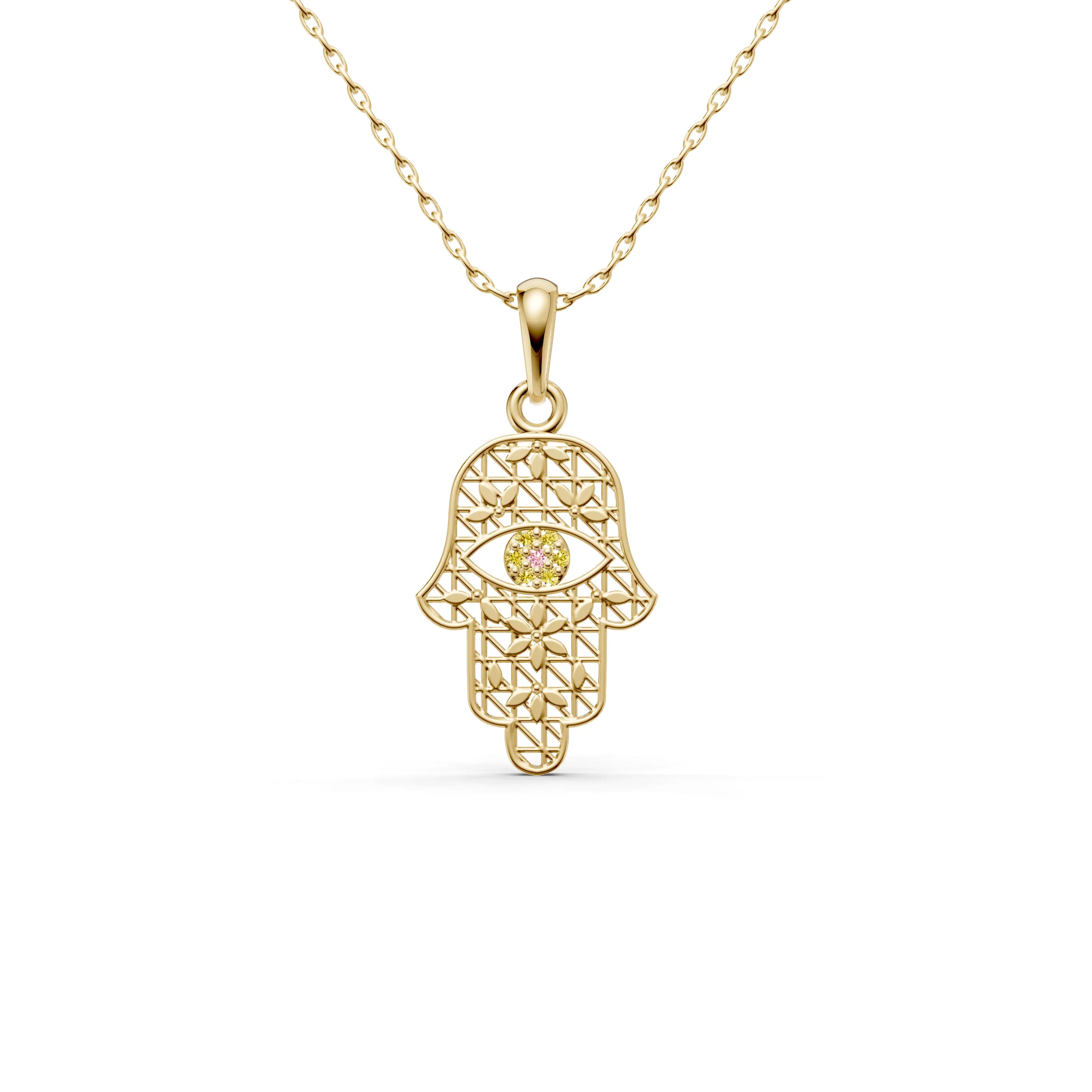 Gold_Pink_Citrine