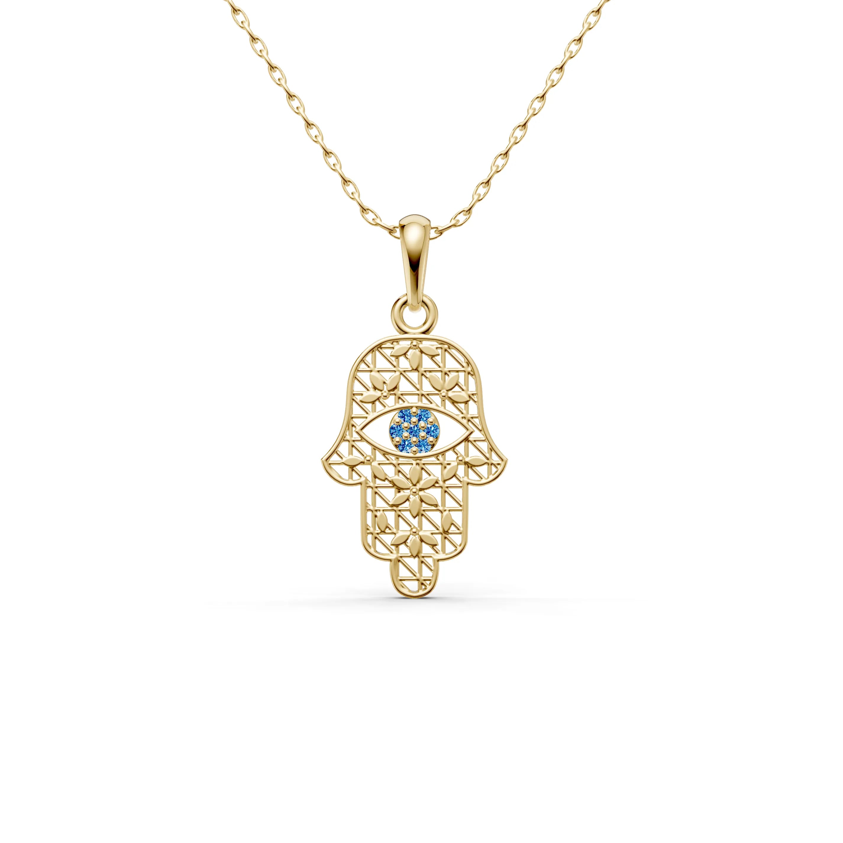 Gold_Aquamarine_Aquamarine